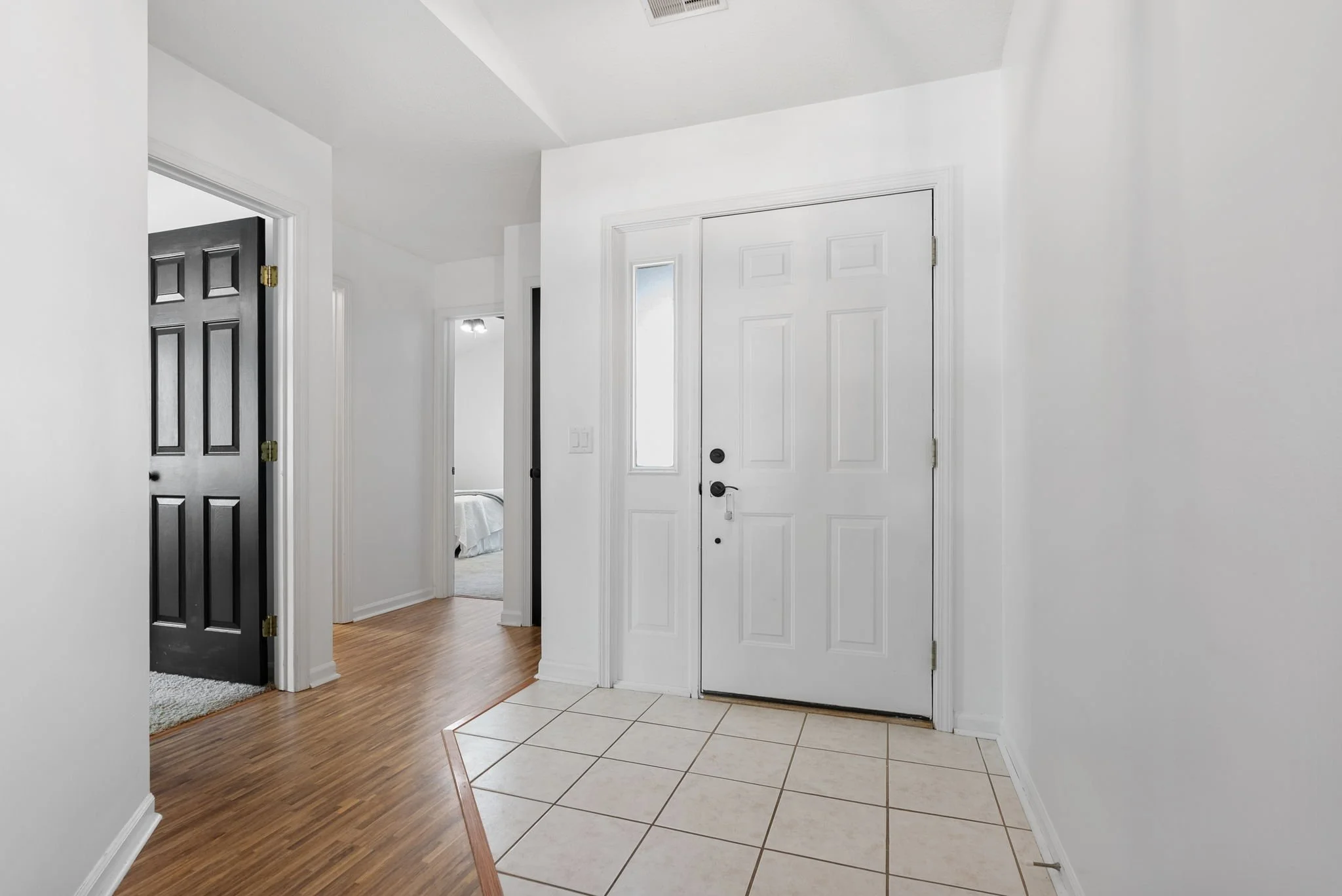 29-web-or-mls-29.jpg