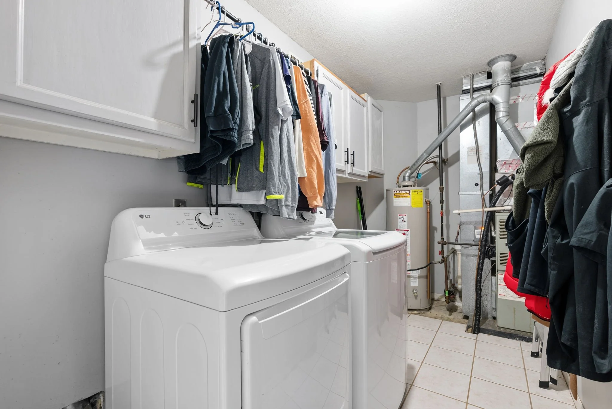 30-web-or-mls-30.jpg