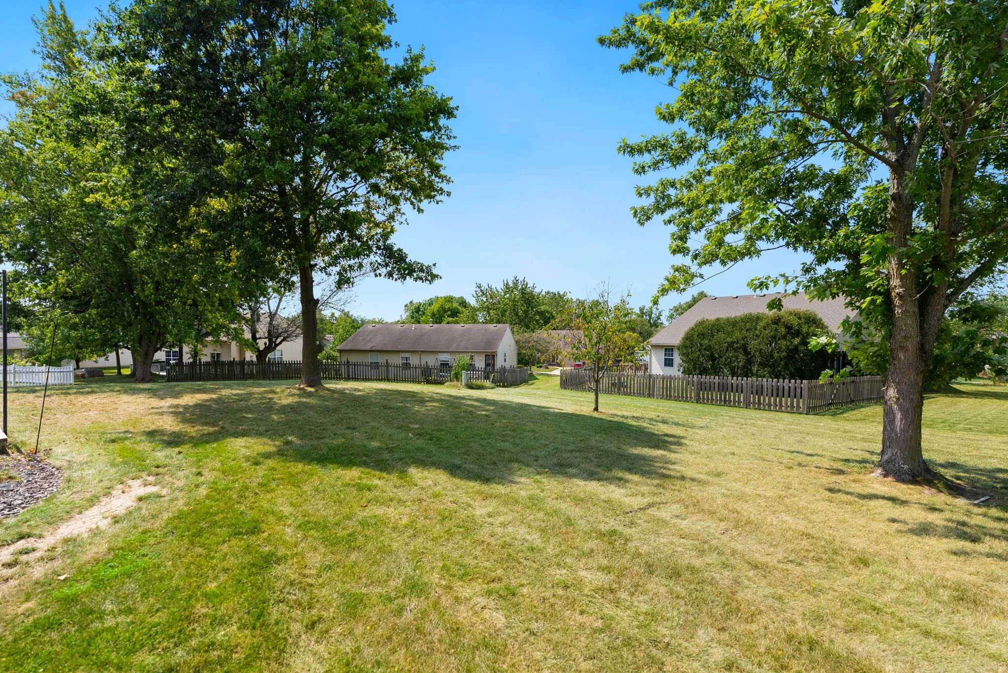 34-web-or-mls-34.jpg
