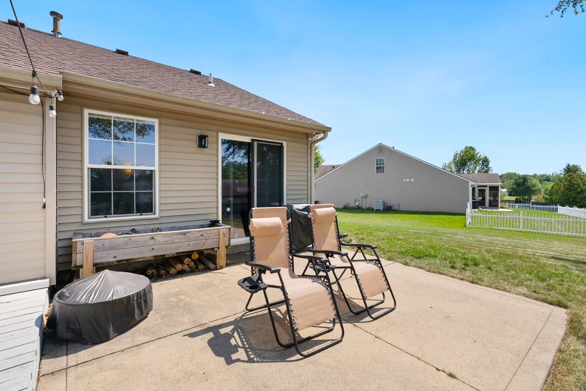 36-web-or-mls-36.jpg