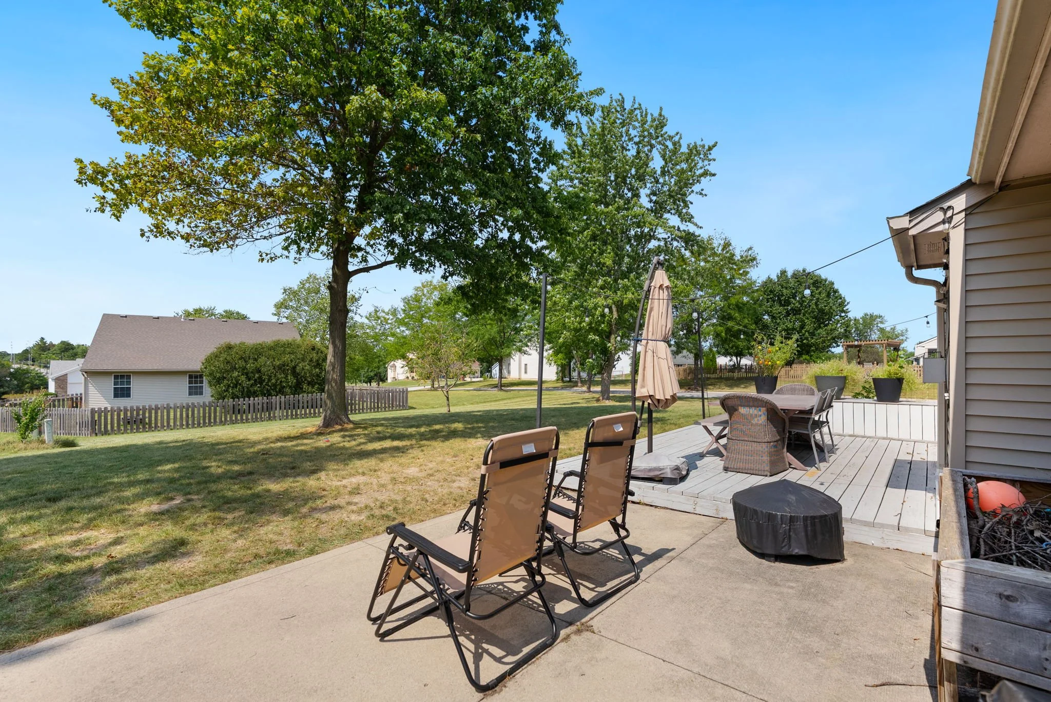 37-web-or-mls-37.jpg