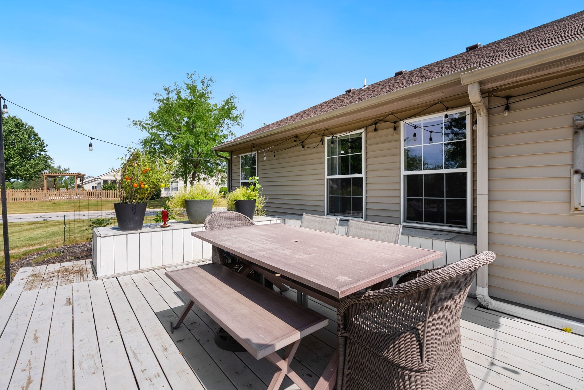 38-web-or-mls-38.jpg