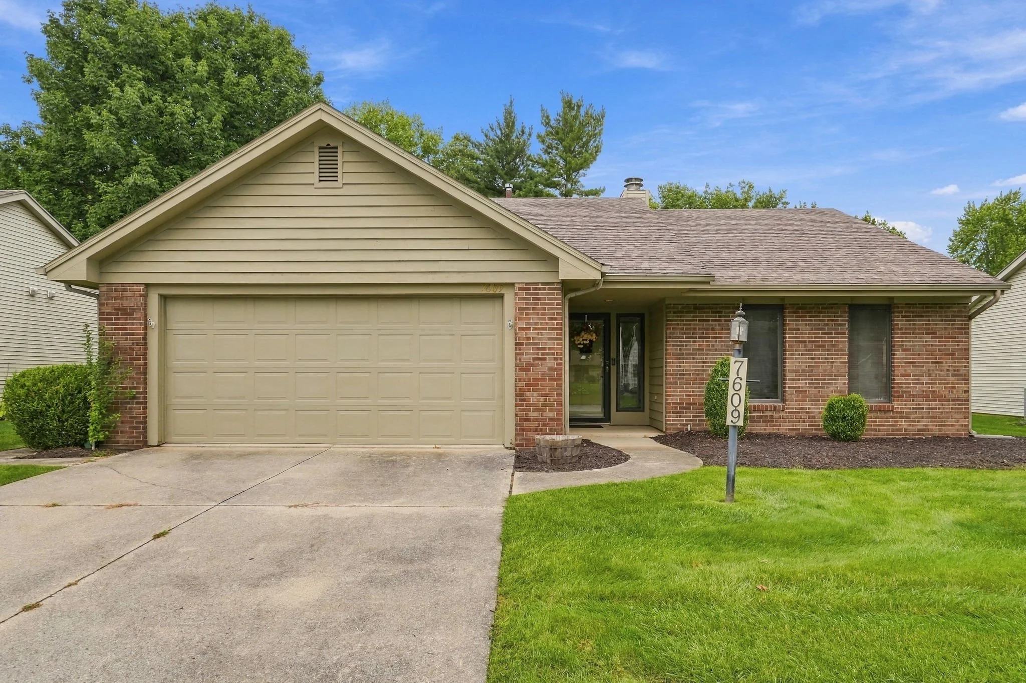 1-web-or-mls-7609_Preakness_Cove_Fort_Wayne_IN_46815_604027.jpg