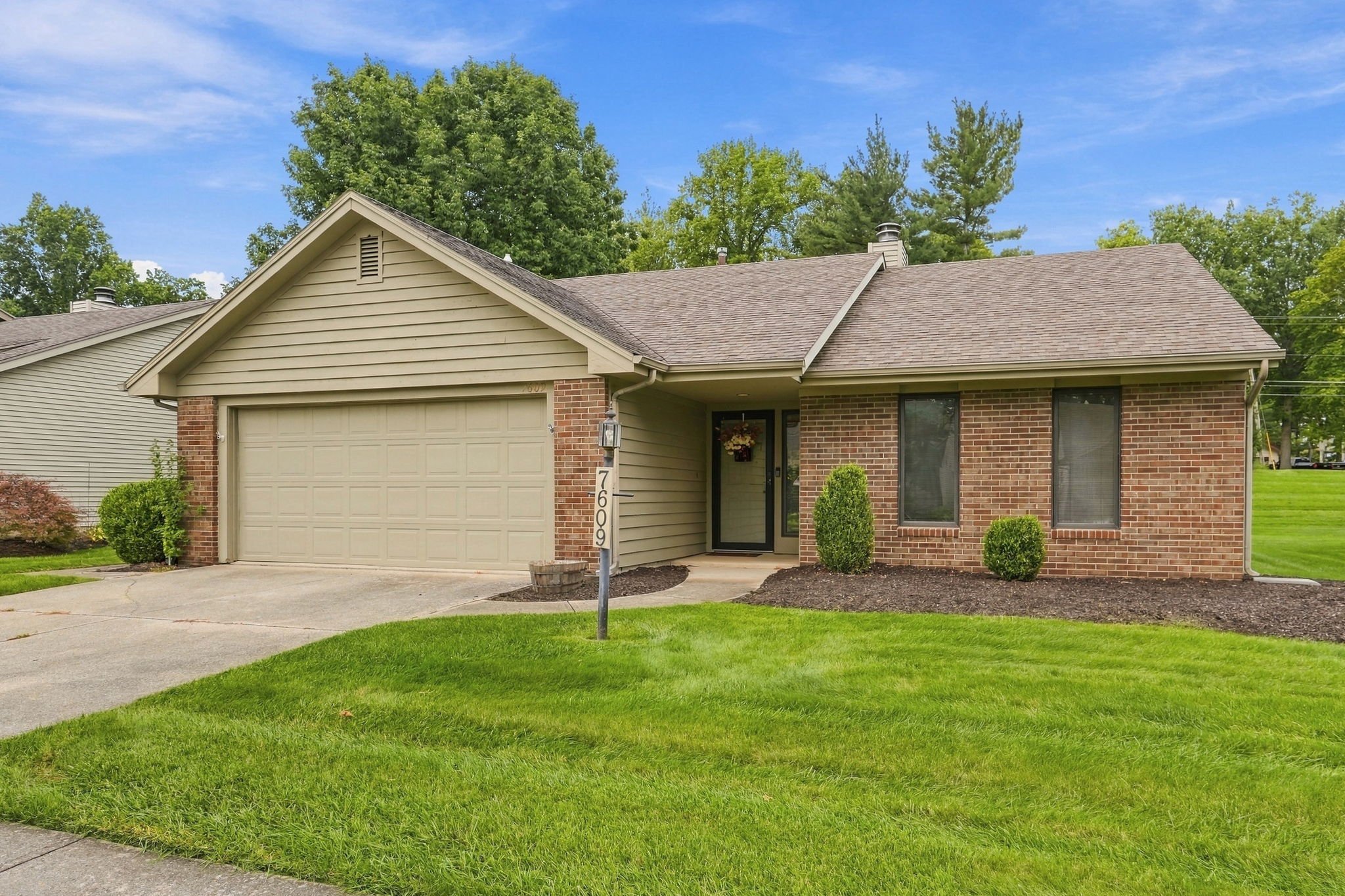 2-web-or-mls-7609_Preakness_Cove_Fort_Wayne_IN_46815_604024.jpg