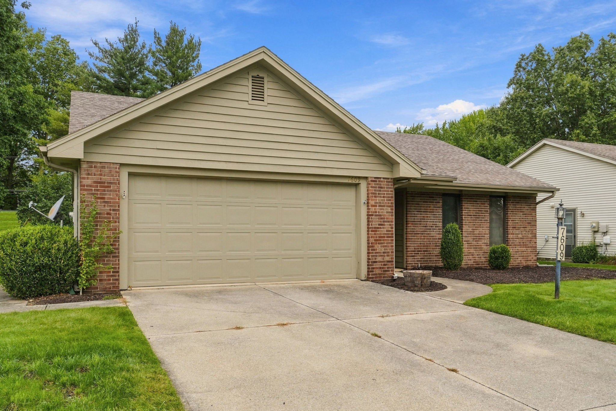 3-web-or-mls-7609_Preakness_Cove_Fort_Wayne_IN_46815_604034.jpg