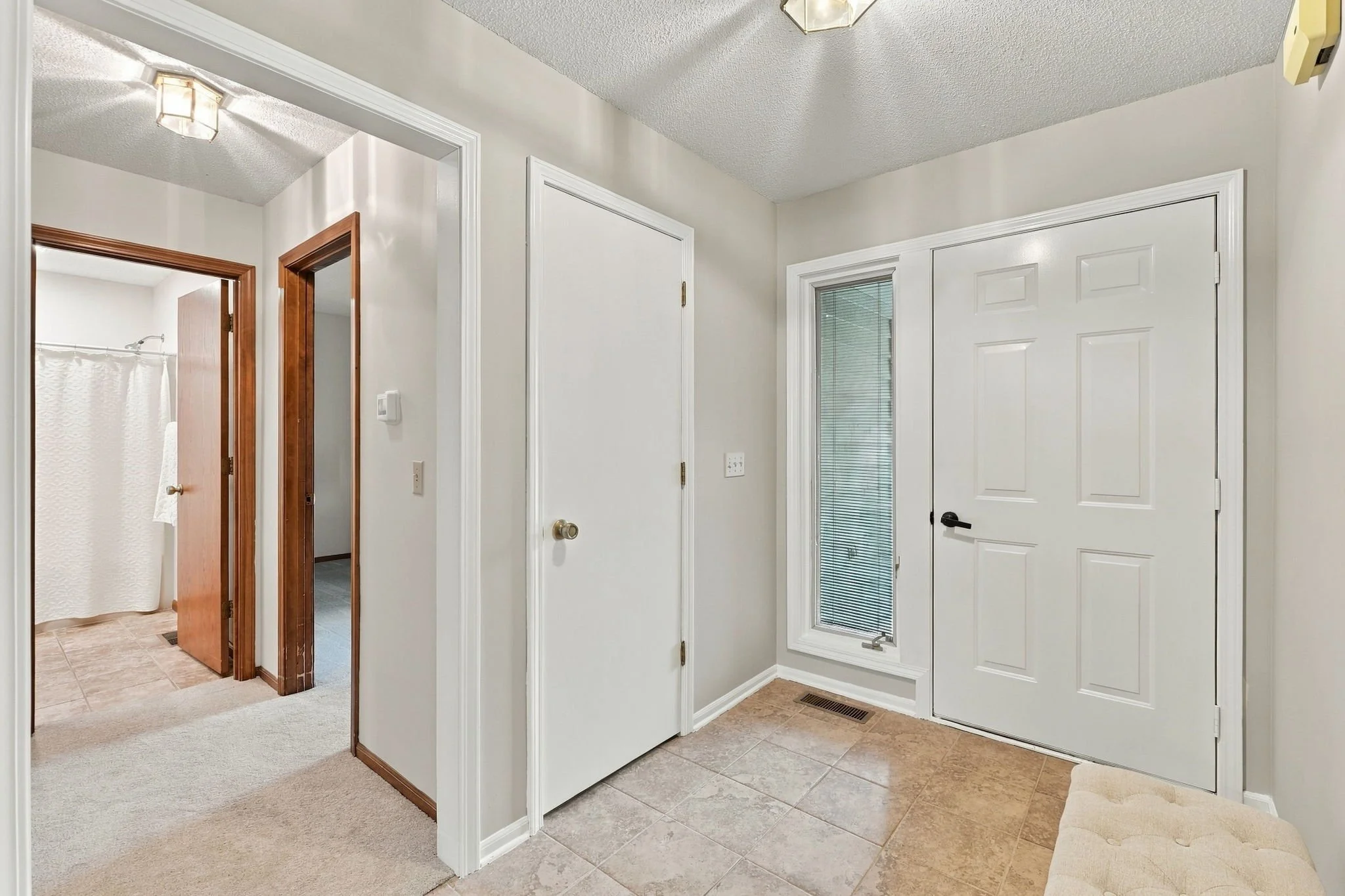 4-web-or-mls-7609_Preakness_Cove_Fort_Wayne_IN_46815_603844.jpg