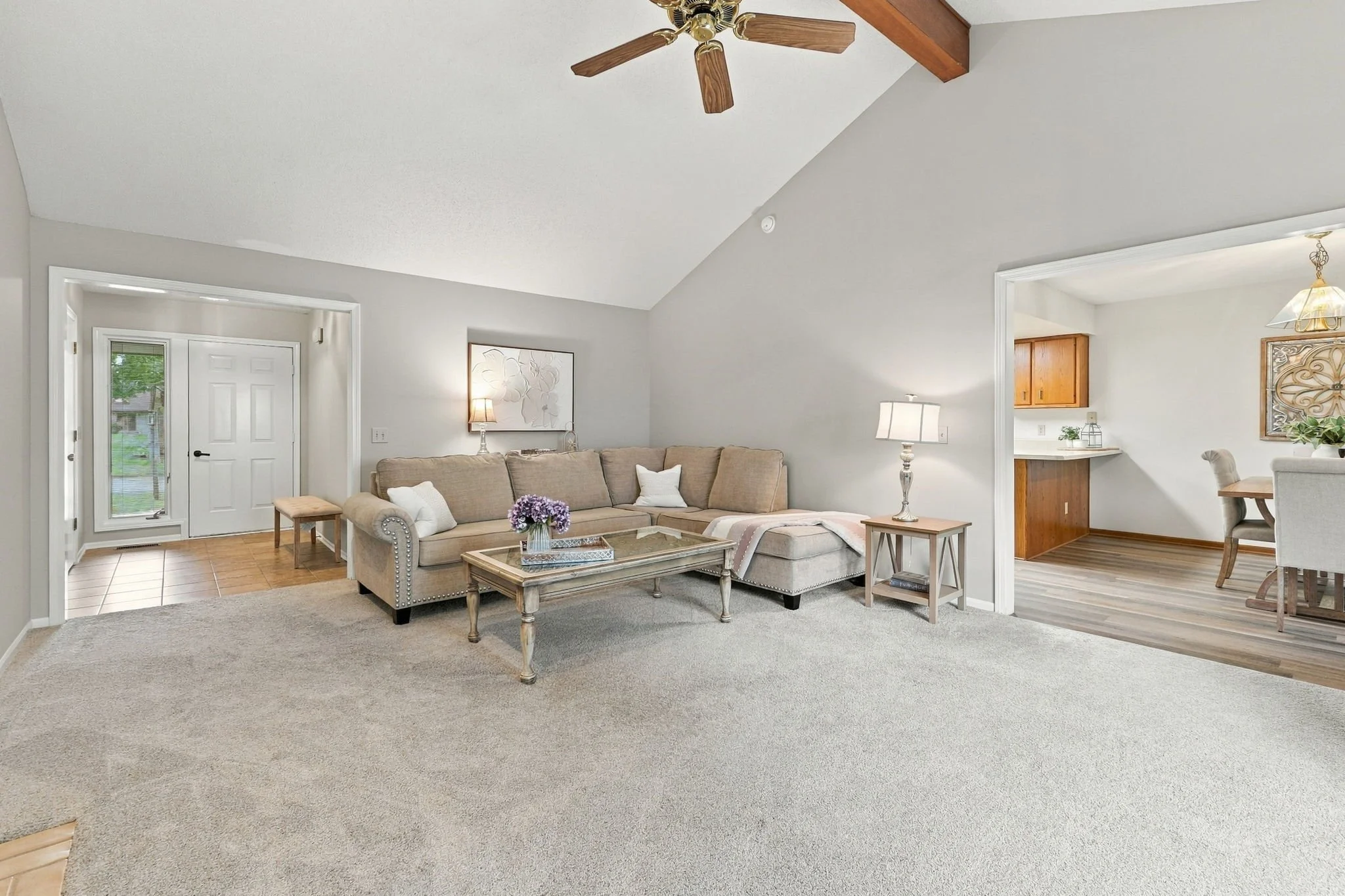 6-web-or-mls-7609_Preakness_Cove_Fort_Wayne_IN_46815_603859.jpg