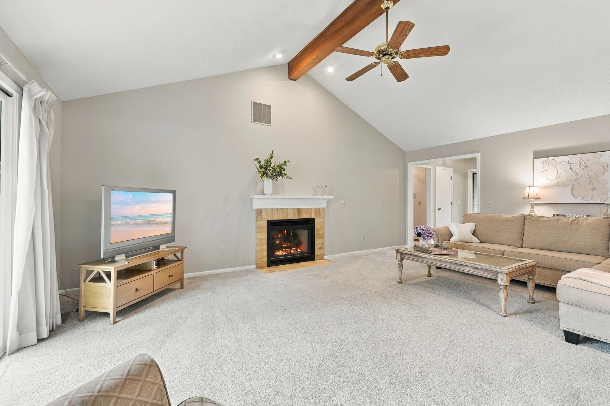 8-web-or-mls-7609_Preakness_Cove_Fort_Wayne_IN_46815_603864.jpg