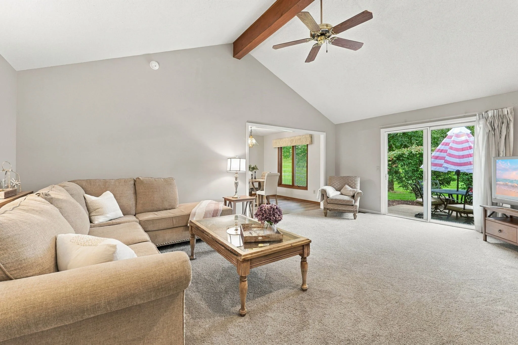 9-web-or-mls-7609_Preakness_Cove_Fort_Wayne_IN_46815_603854.jpg