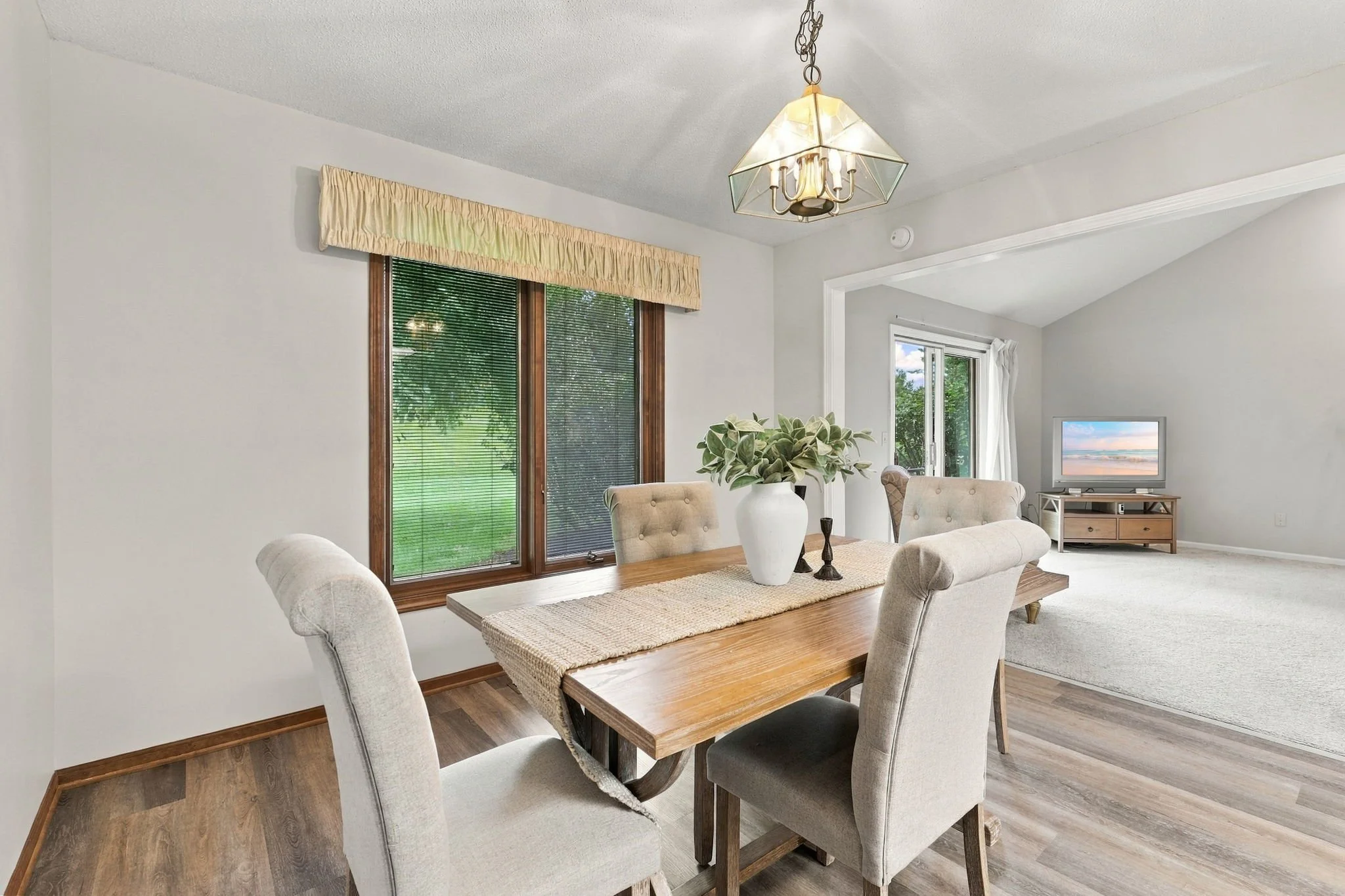 10-web-or-mls-7609_Preakness_Cove_Fort_Wayne_IN_46815_603884.jpg