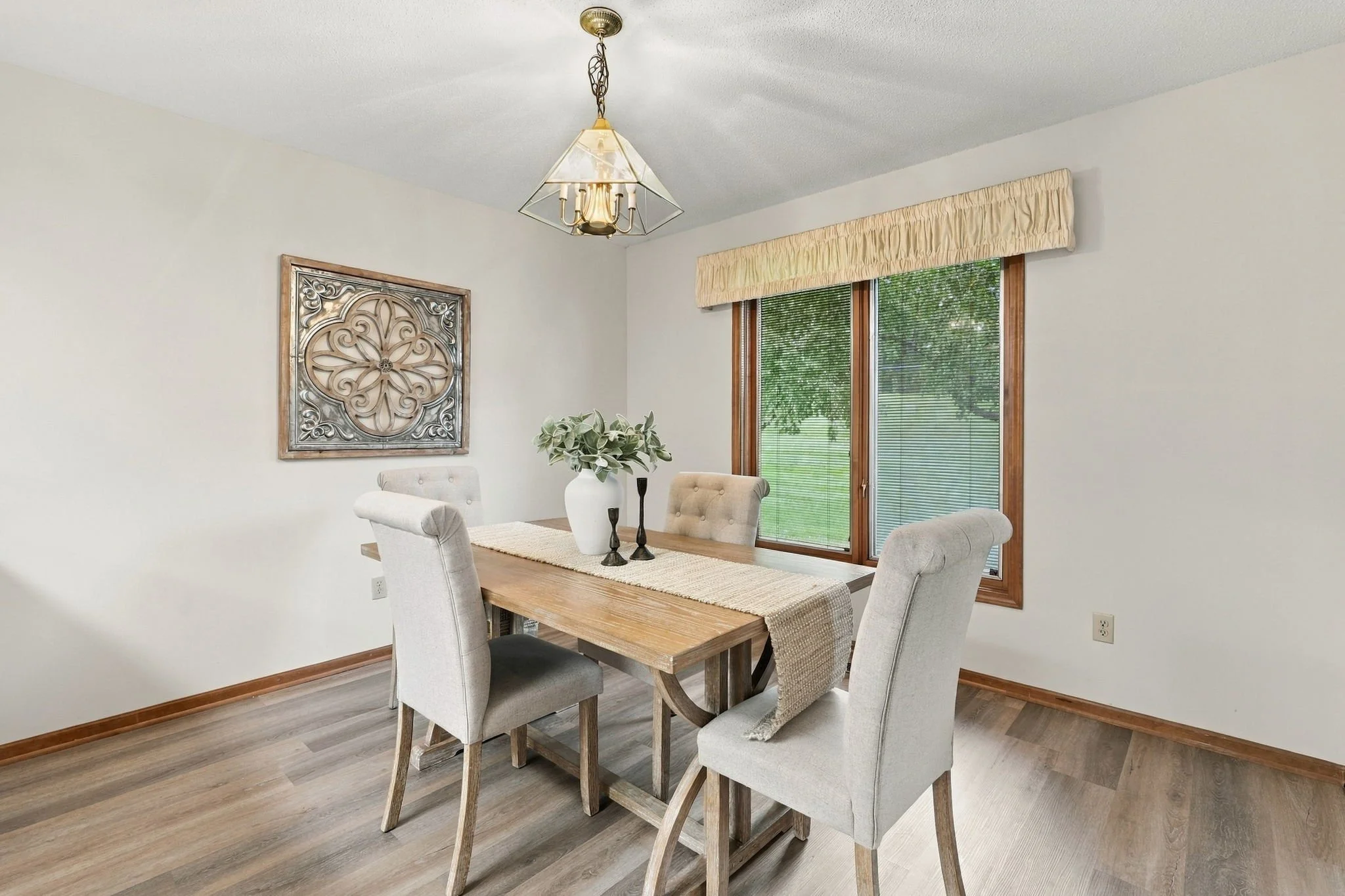 12-web-or-mls-7609_Preakness_Cove_Fort_Wayne_IN_46815_603869.jpg