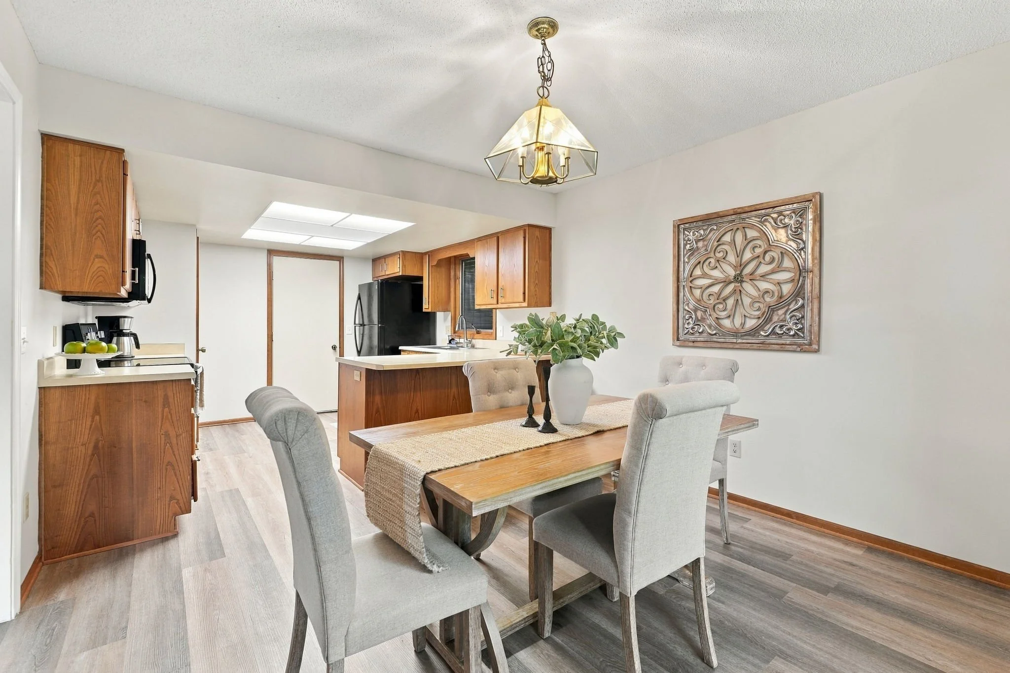 13-web-or-mls-7609_Preakness_Cove_Fort_Wayne_IN_46815_603874.jpg