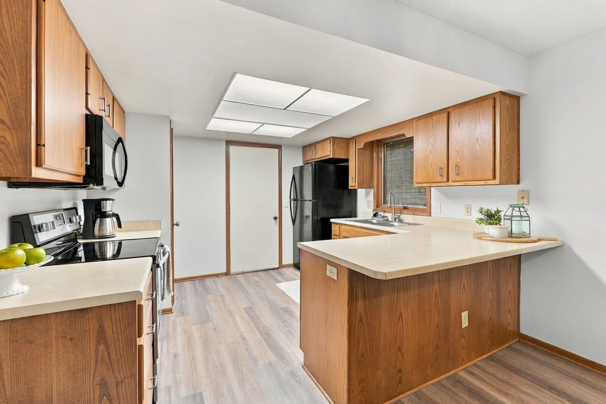14-web-or-mls-7609_Preakness_Cove_Fort_Wayne_IN_46815_603889.jpg