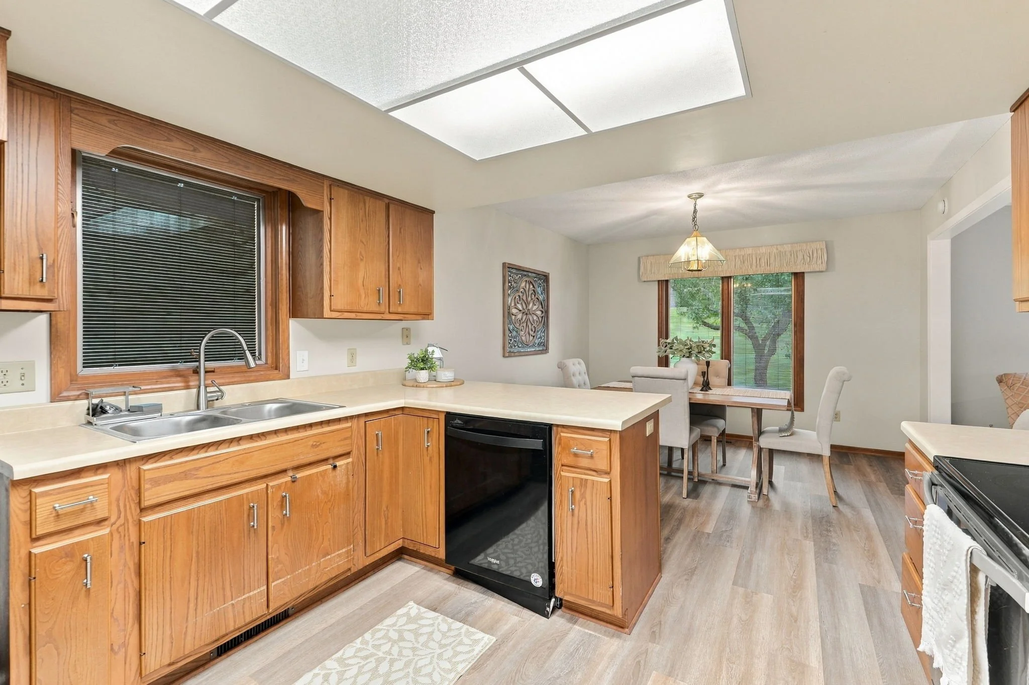 16-web-or-mls-7609_Preakness_Cove_Fort_Wayne_IN_46815_603894.jpg