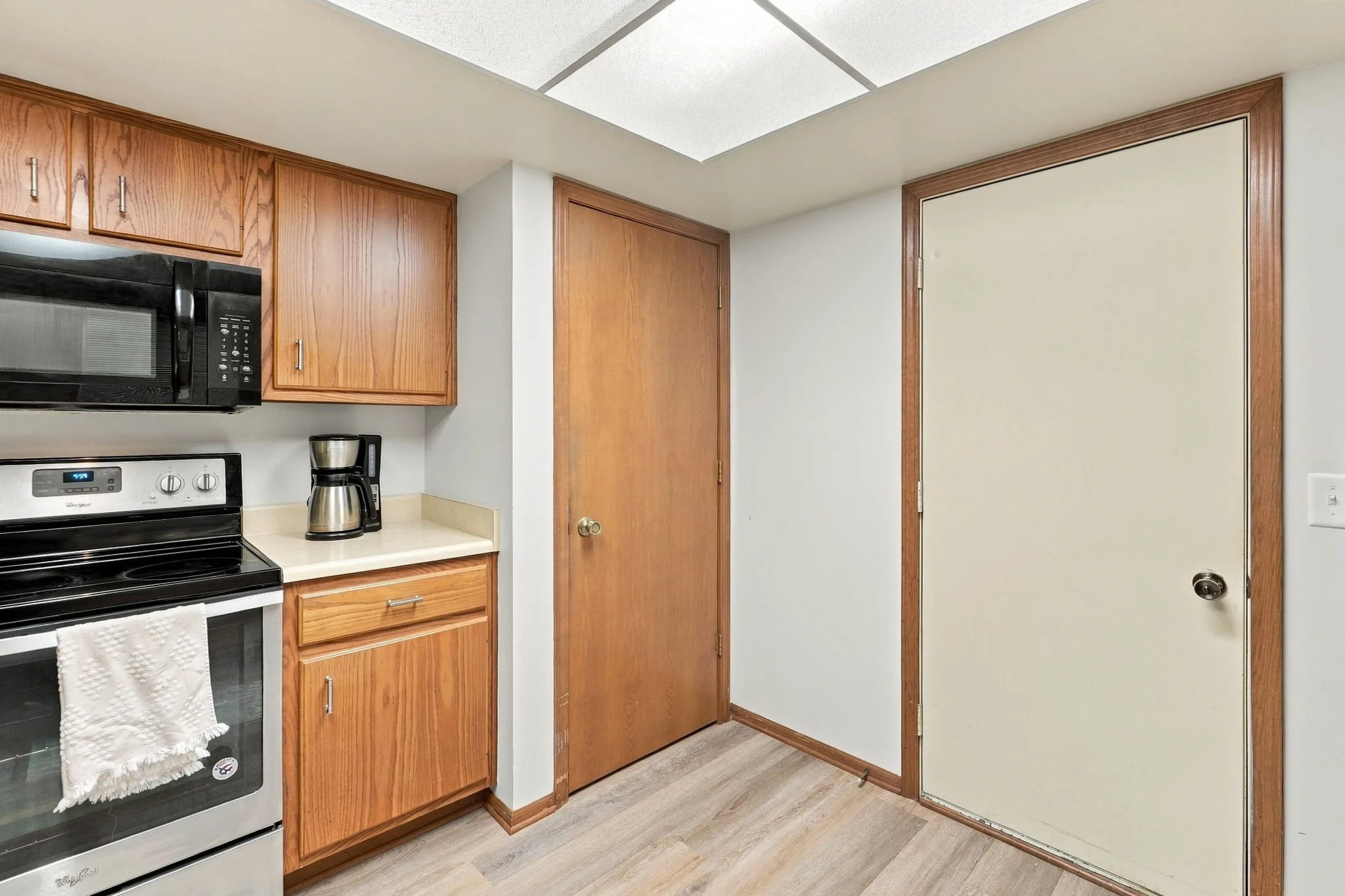 18-web-or-mls-7609_Preakness_Cove_Fort_Wayne_IN_46815_603904.jpg