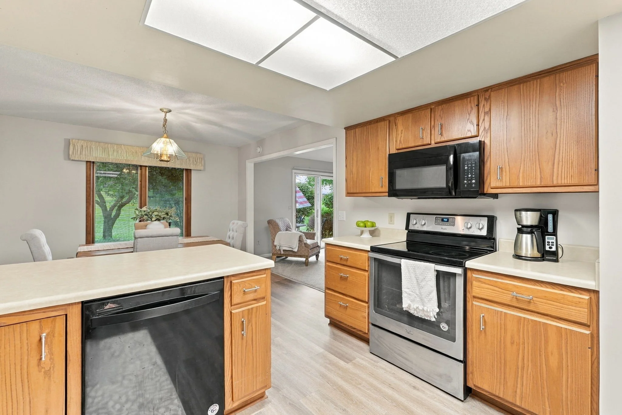 17-web-or-mls-7609_Preakness_Cove_Fort_Wayne_IN_46815_603899.jpg