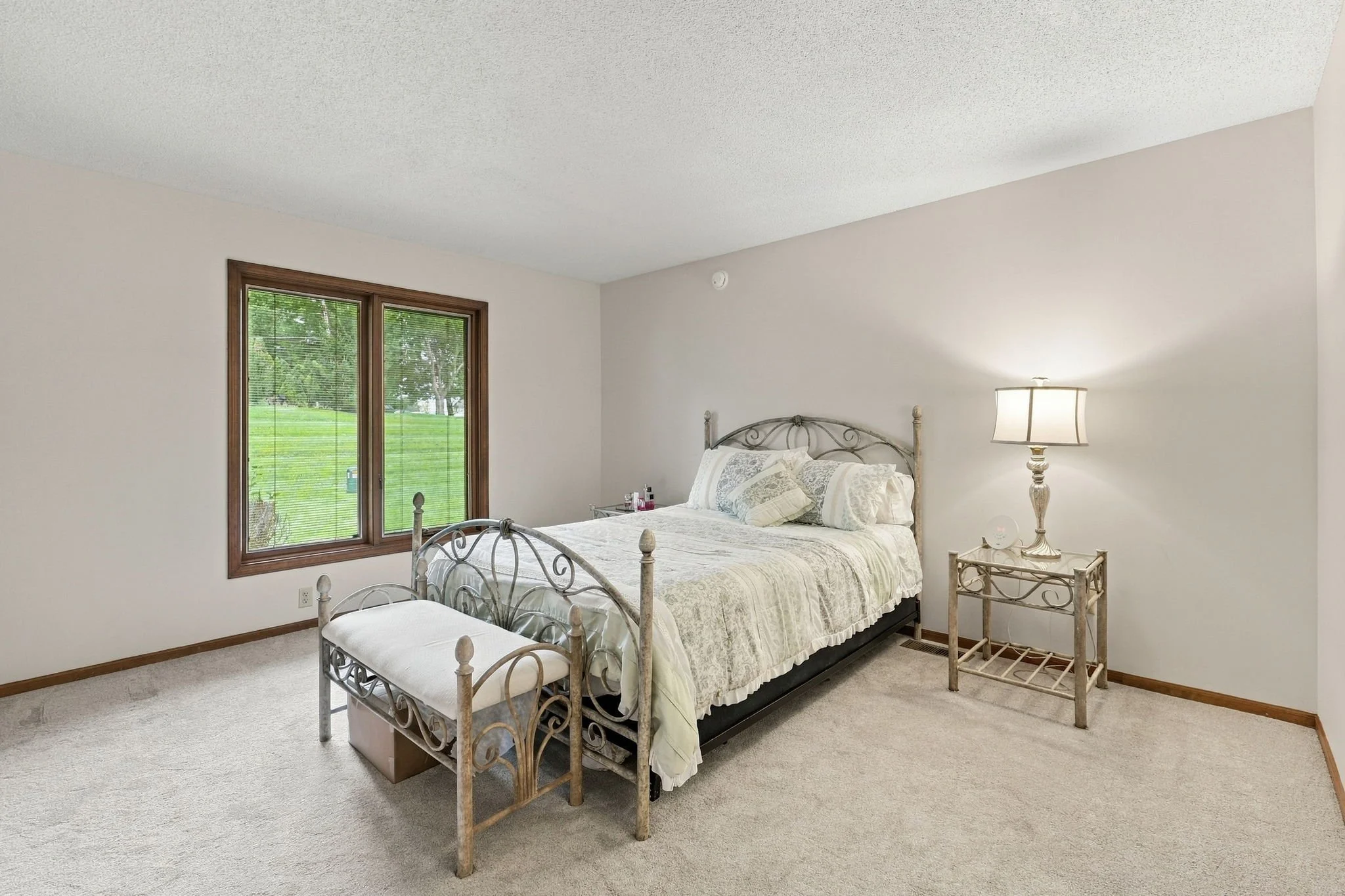 19-web-or-mls-7609_Preakness_Cove_Fort_Wayne_IN_46815_603974.jpg