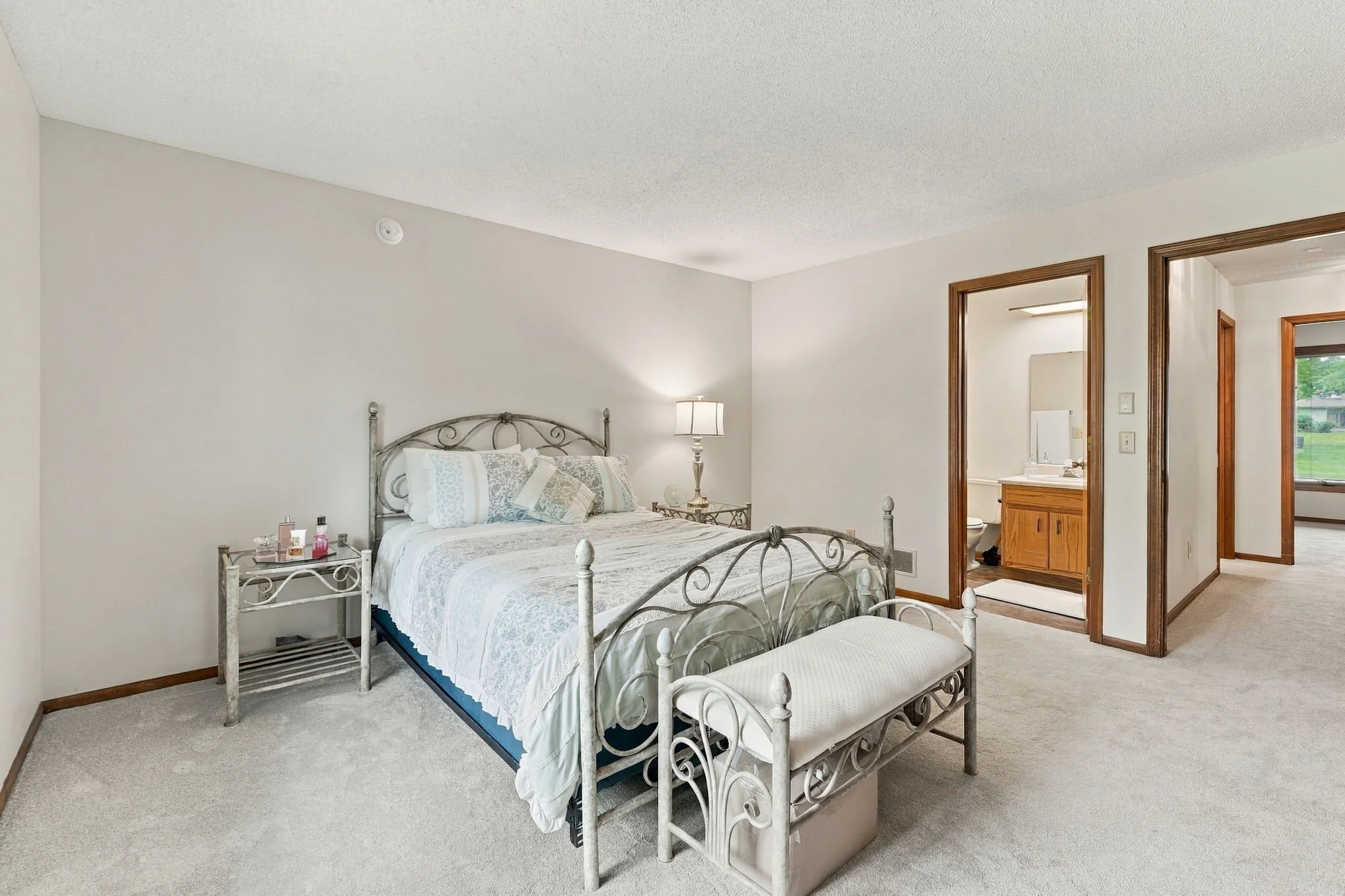 20-web-or-mls-7609_Preakness_Cove_Fort_Wayne_IN_46815_603979.jpg
