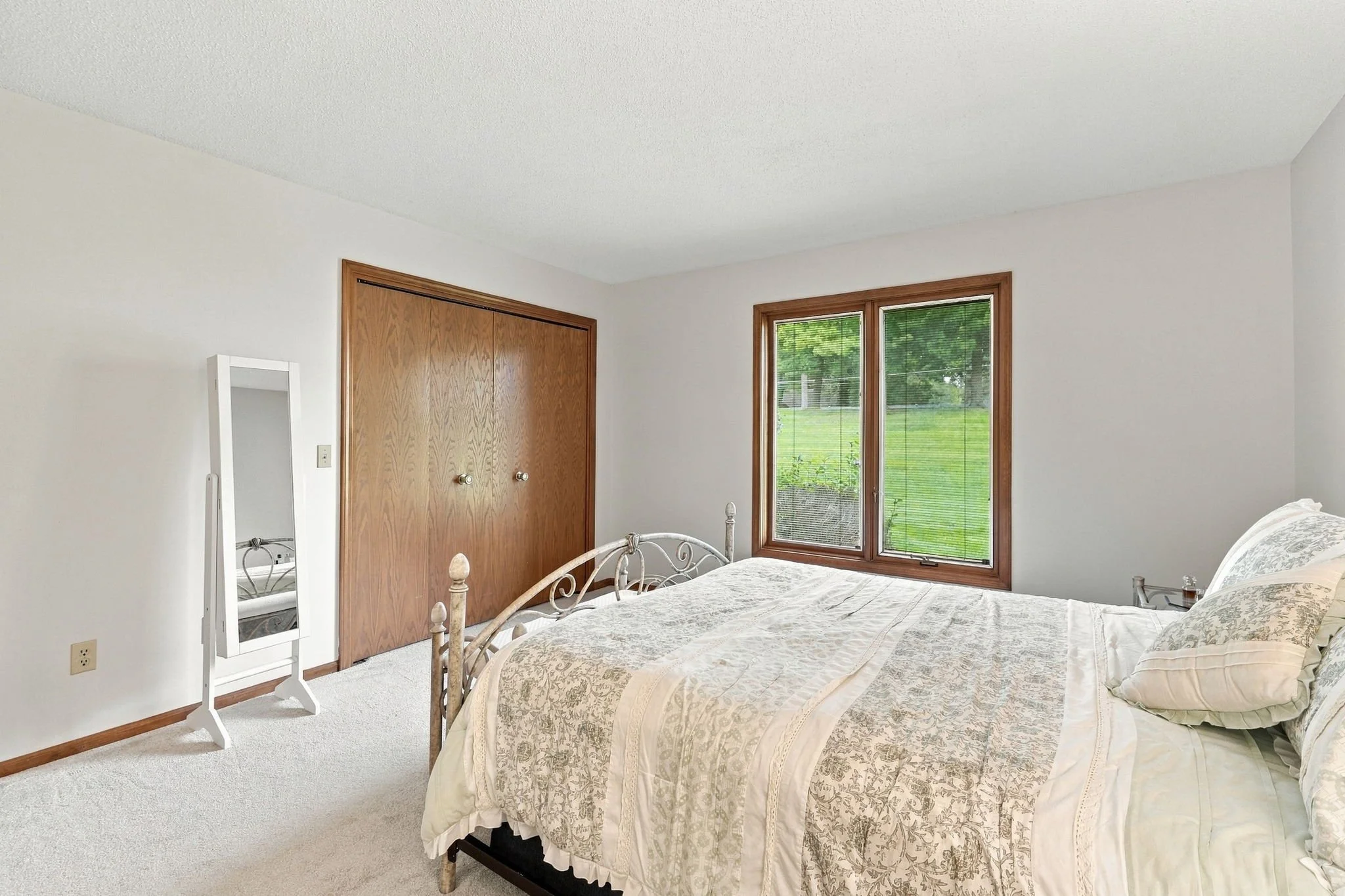 21-web-or-mls-7609_Preakness_Cove_Fort_Wayne_IN_46815_603989.jpg