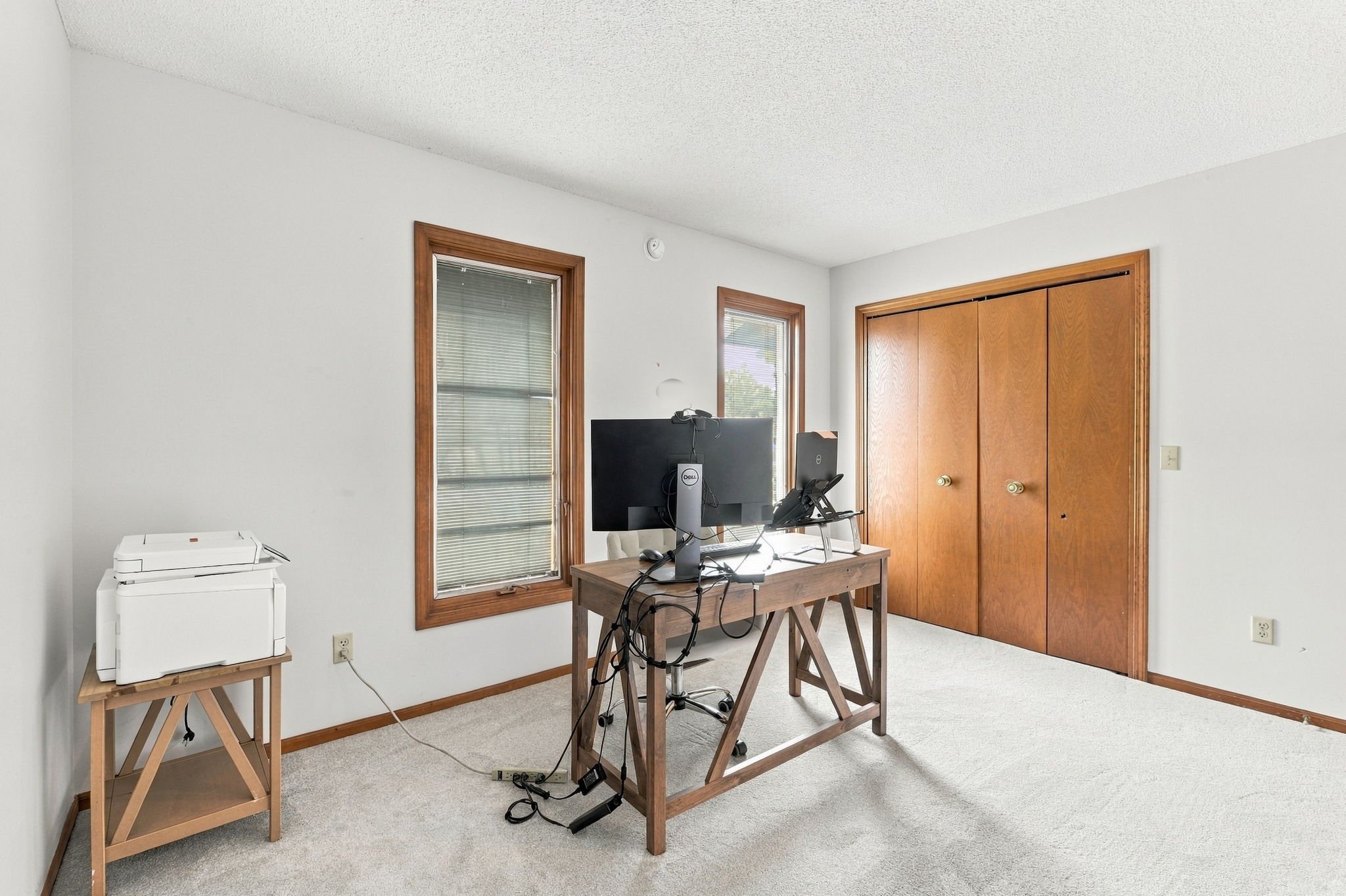 24-web-or-mls-7609_Preakness_Cove_Fort_Wayne_IN_46815_603924.jpg