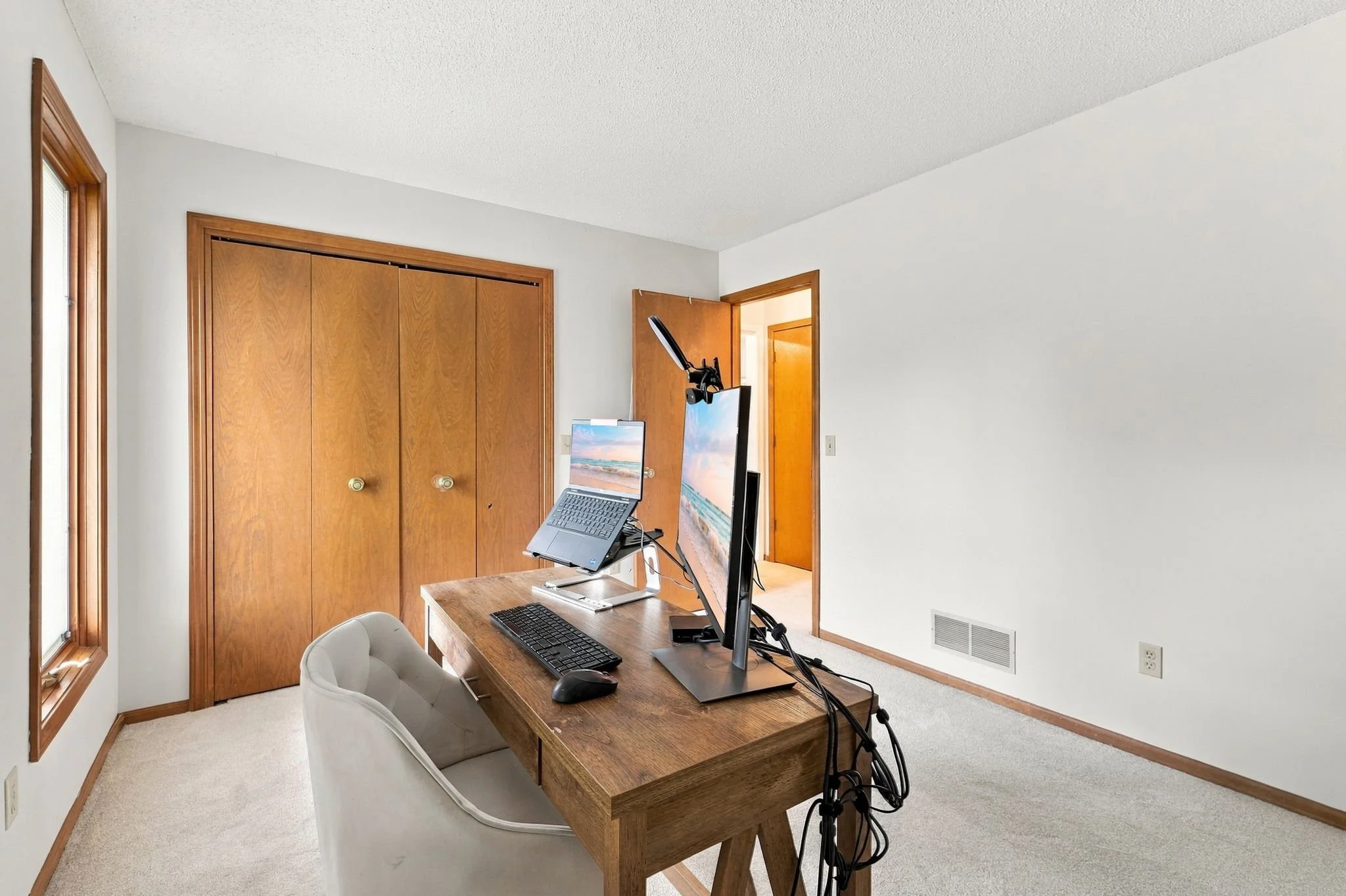 25-web-or-mls-7609_Preakness_Cove_Fort_Wayne_IN_46815_603934.jpg