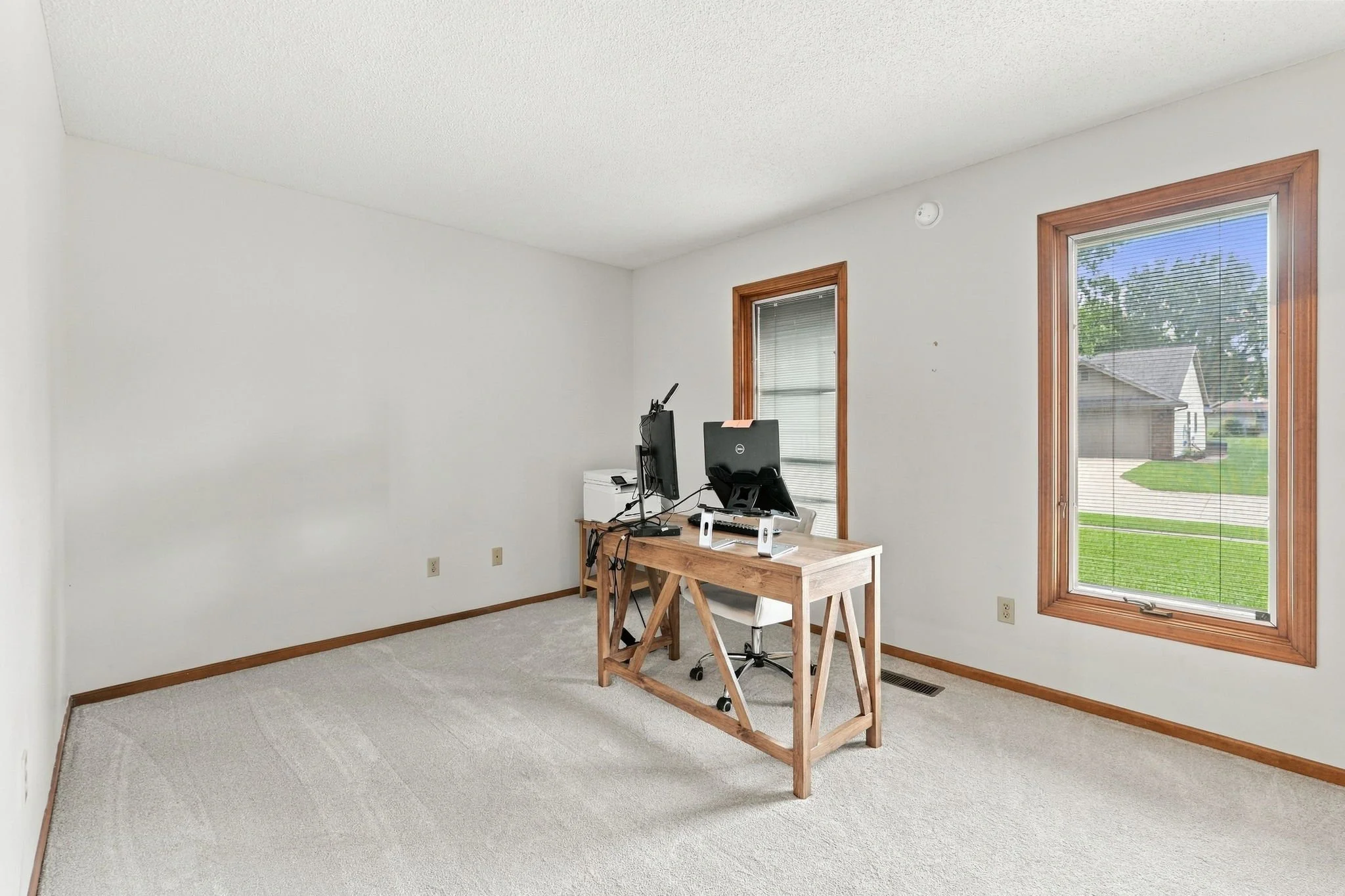 26-web-or-mls-7609_Preakness_Cove_Fort_Wayne_IN_46815_603919.jpg