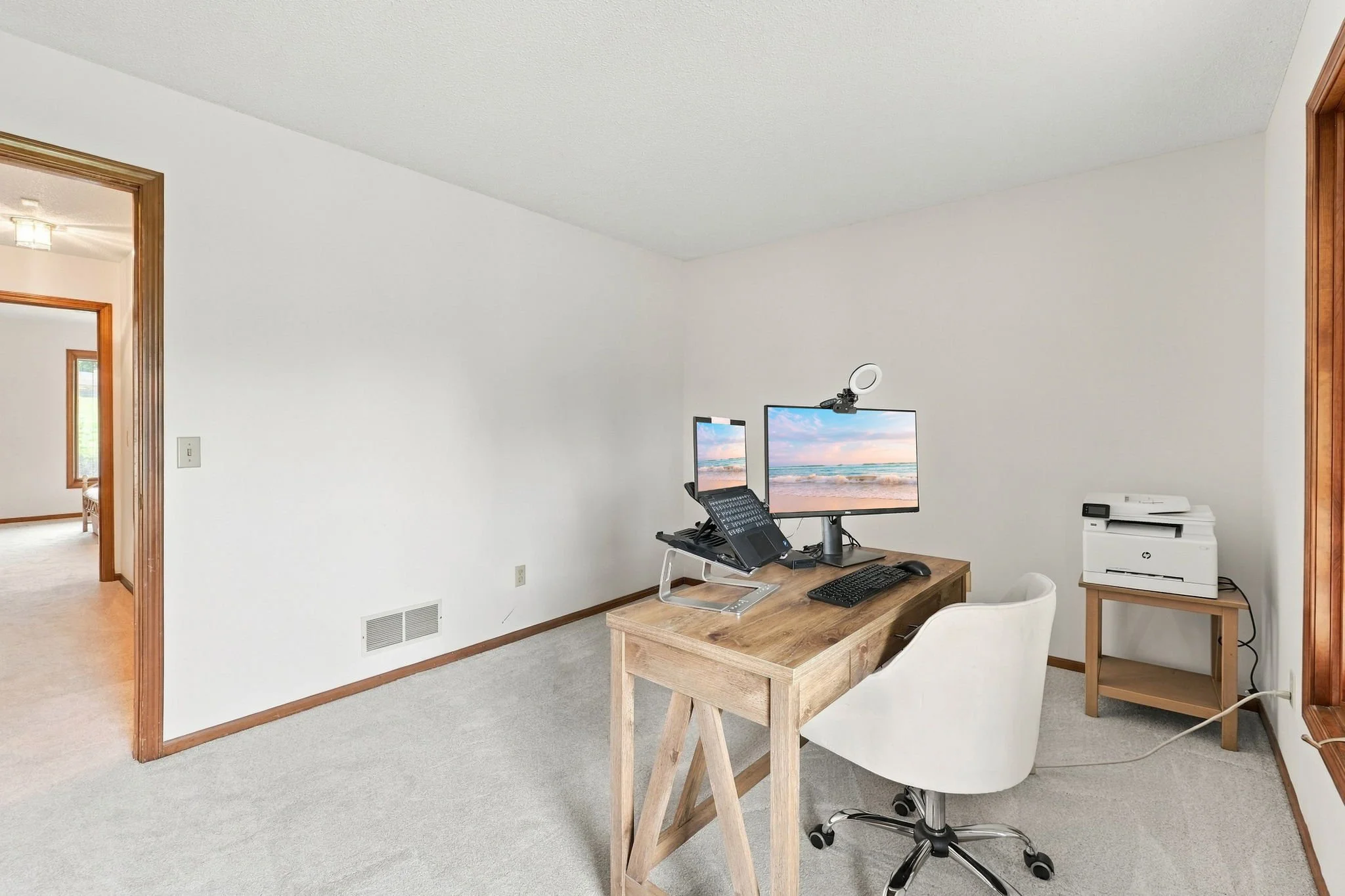 27-web-or-mls-7609_Preakness_Cove_Fort_Wayne_IN_46815_603929.jpg