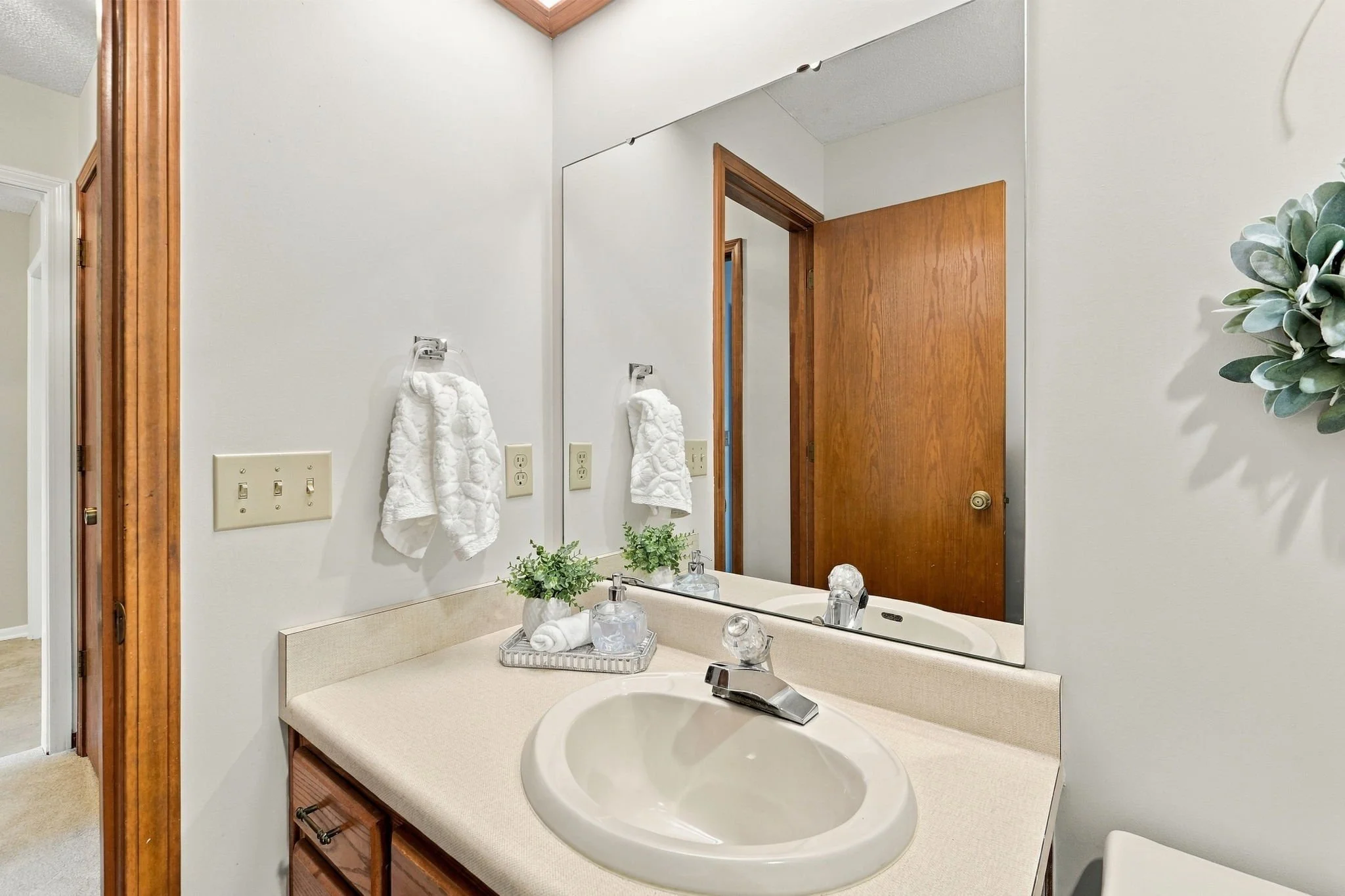 33-web-or-mls-7609_Preakness_Cove_Fort_Wayne_IN_46815_603959.jpg