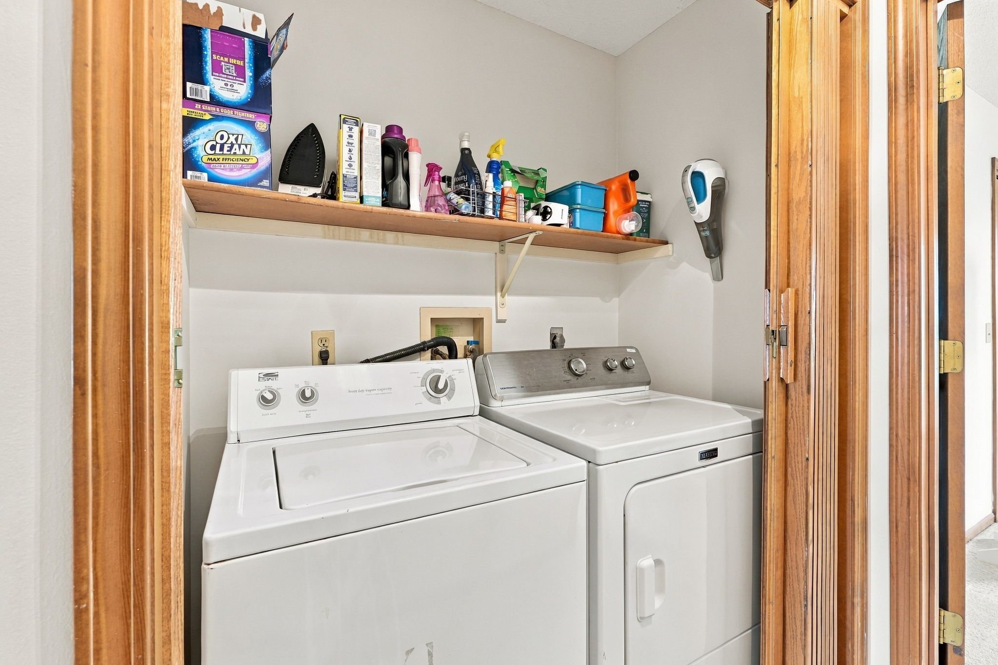 34-web-or-mls-7609_Preakness_Cove_Fort_Wayne_IN_46815_603969.jpg