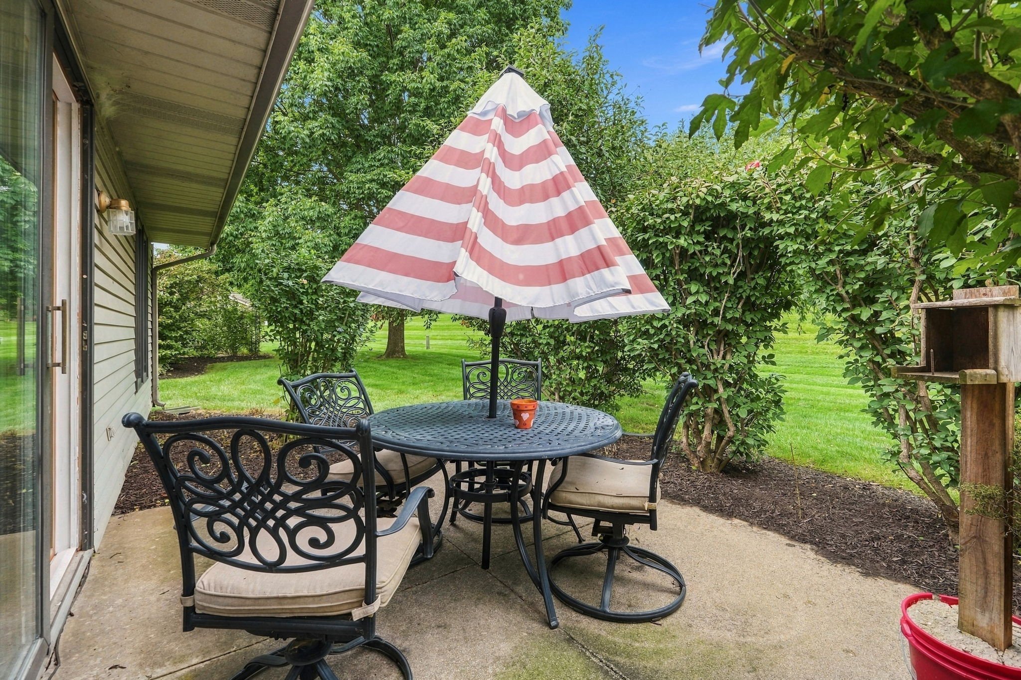 35-web-or-mls-7609_Preakness_Cove_Fort_Wayne_IN_46815_604009.jpg