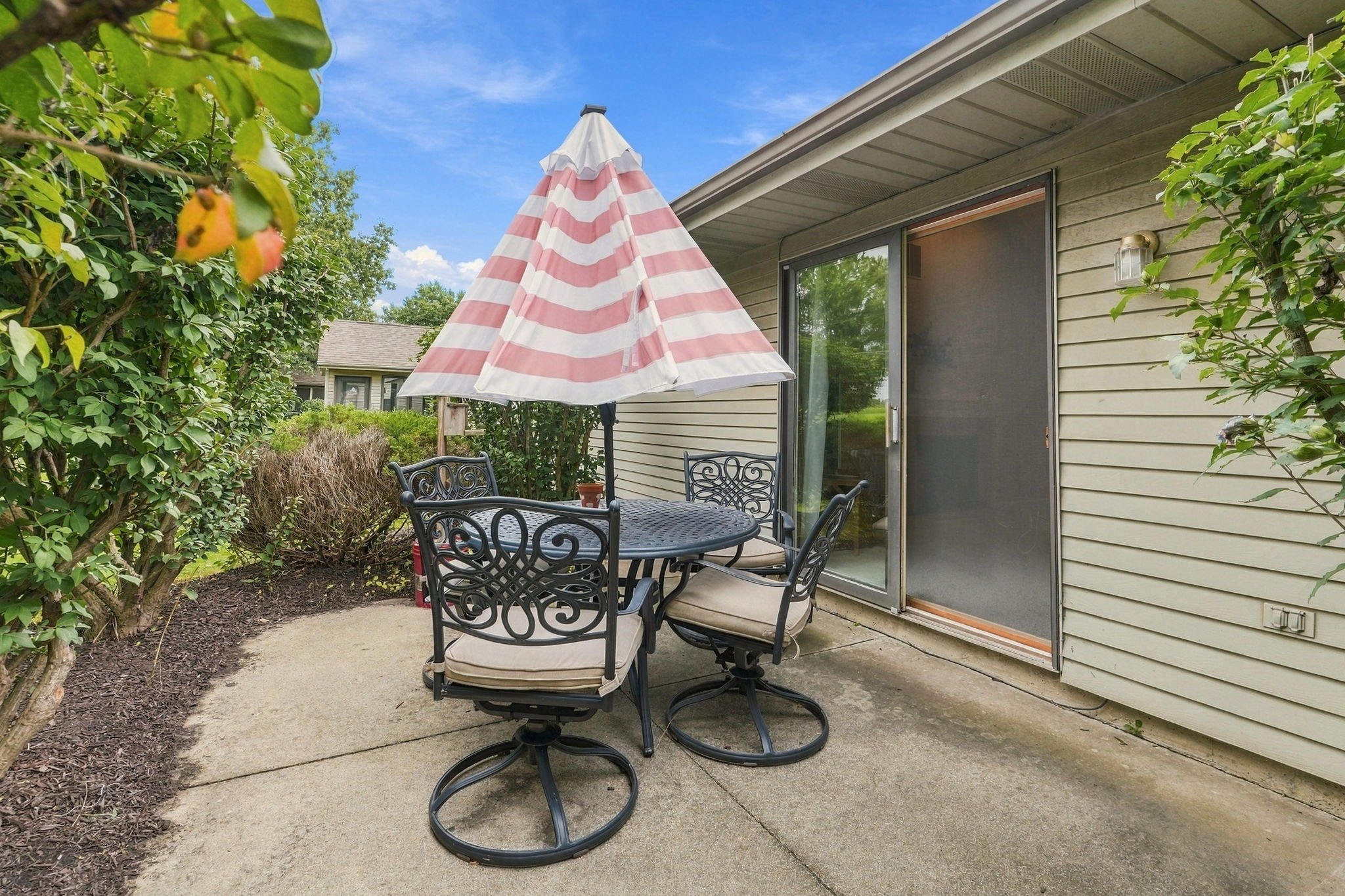 36-web-or-mls-7609_Preakness_Cove_Fort_Wayne_IN_46815_604004.jpg