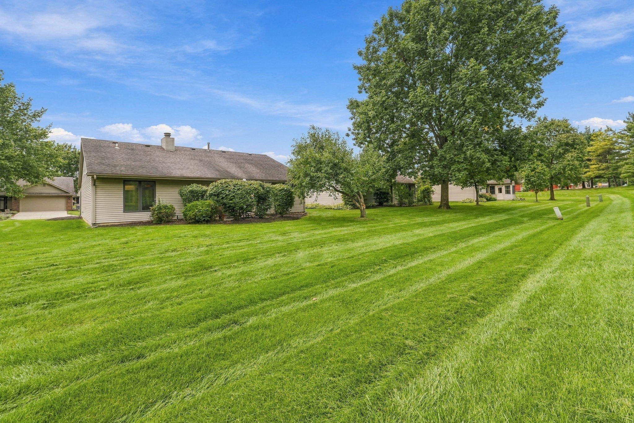 37-web-or-mls-7609_Preakness_Cove_Fort_Wayne_IN_46815_604017.jpg