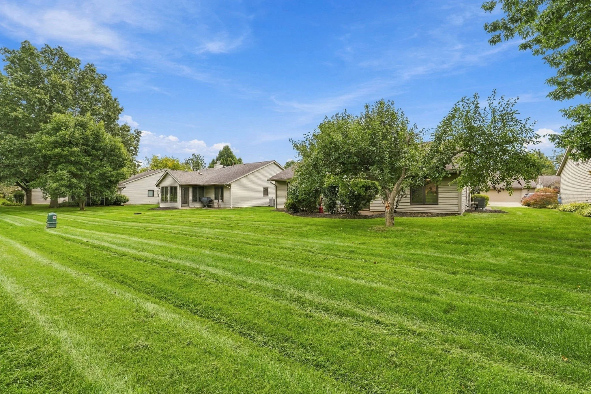 38-web-or-mls-7609_Preakness_Cove_Fort_Wayne_IN_46815_604012.jpg