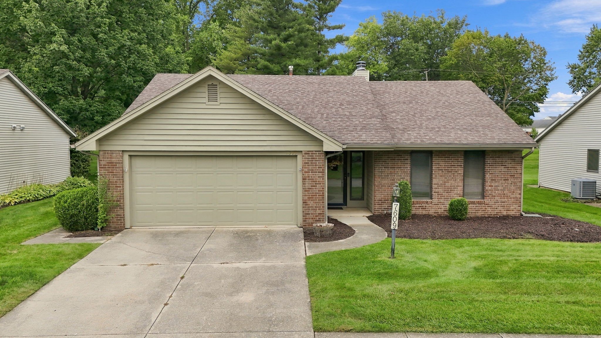 39-web-or-mls-7609_Preakness_Cove_Fort_Wayne_IN_46815_040.jpg