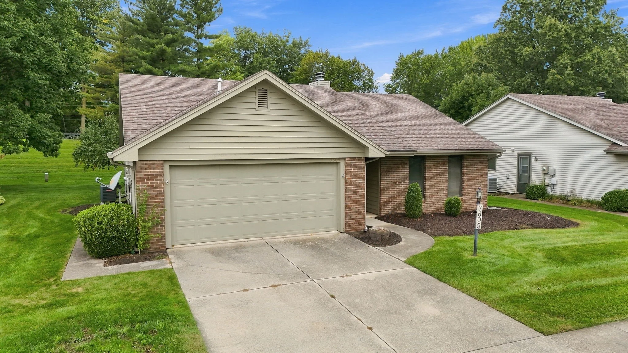 40-web-or-mls-7609_Preakness_Cove_Fort_Wayne_IN_46815_039.jpg