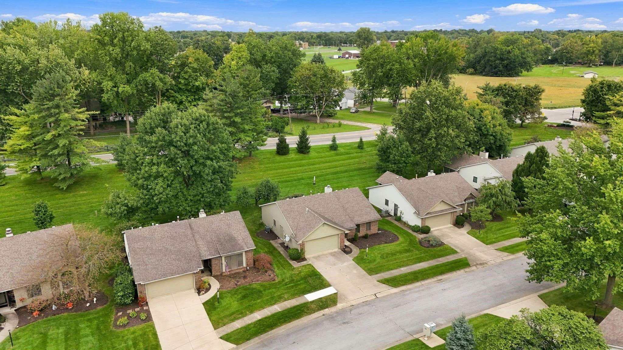42-web-or-mls-7609_Preakness_Cove_Fort_Wayne_IN_46815_042.jpg