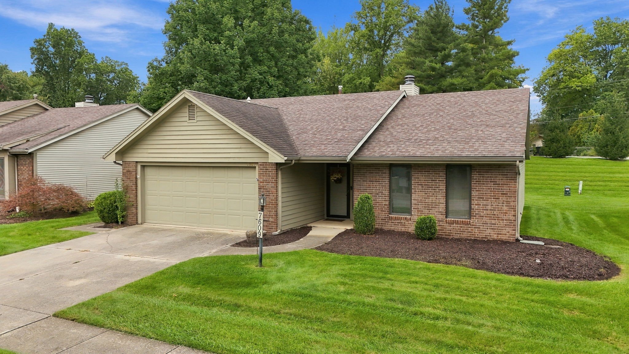 41-web-or-mls-7609_Preakness_Cove_Fort_Wayne_IN_46815_041.jpg