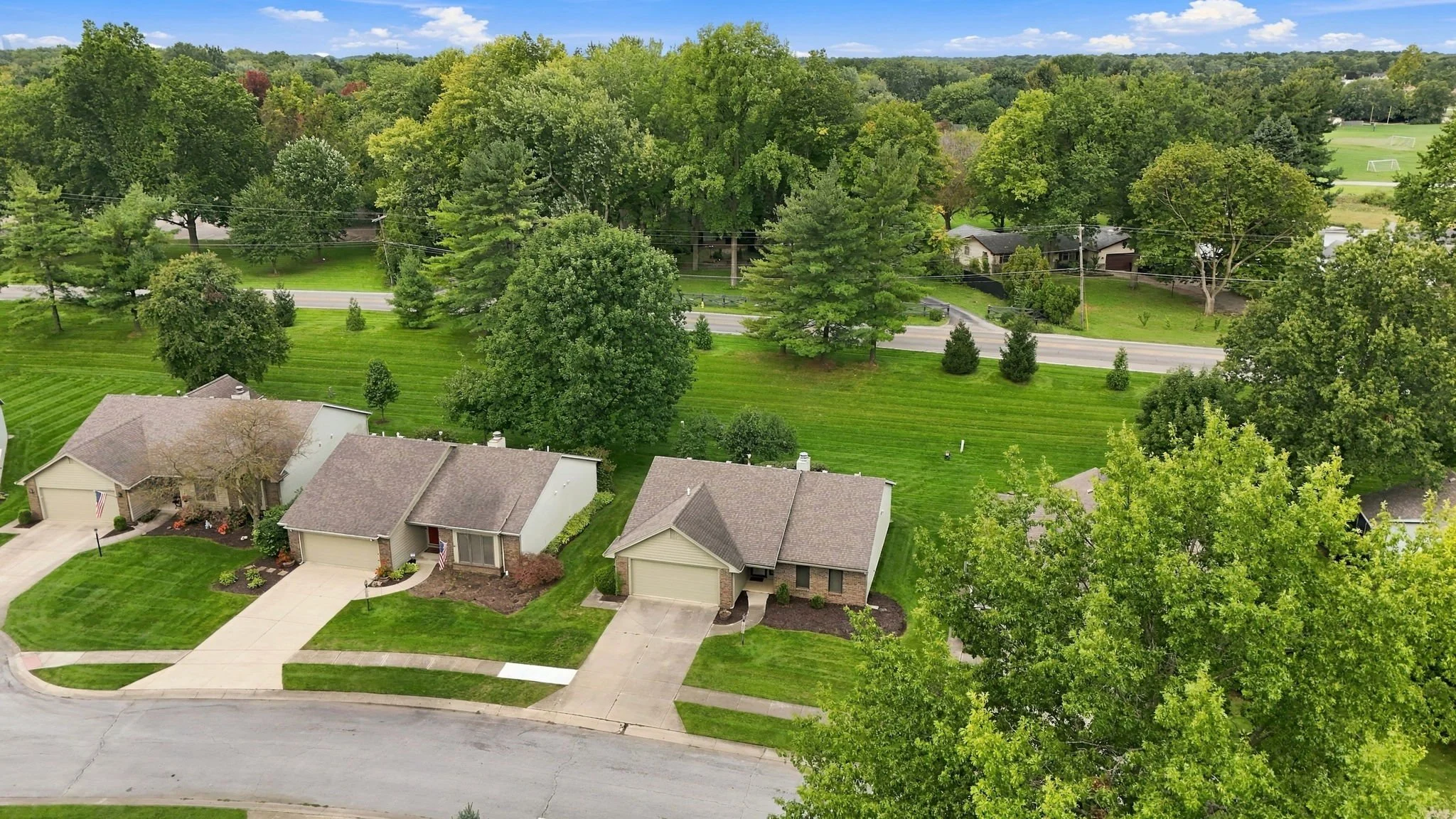43-web-or-mls-7609_Preakness_Cove_Fort_Wayne_IN_46815_043.jpg