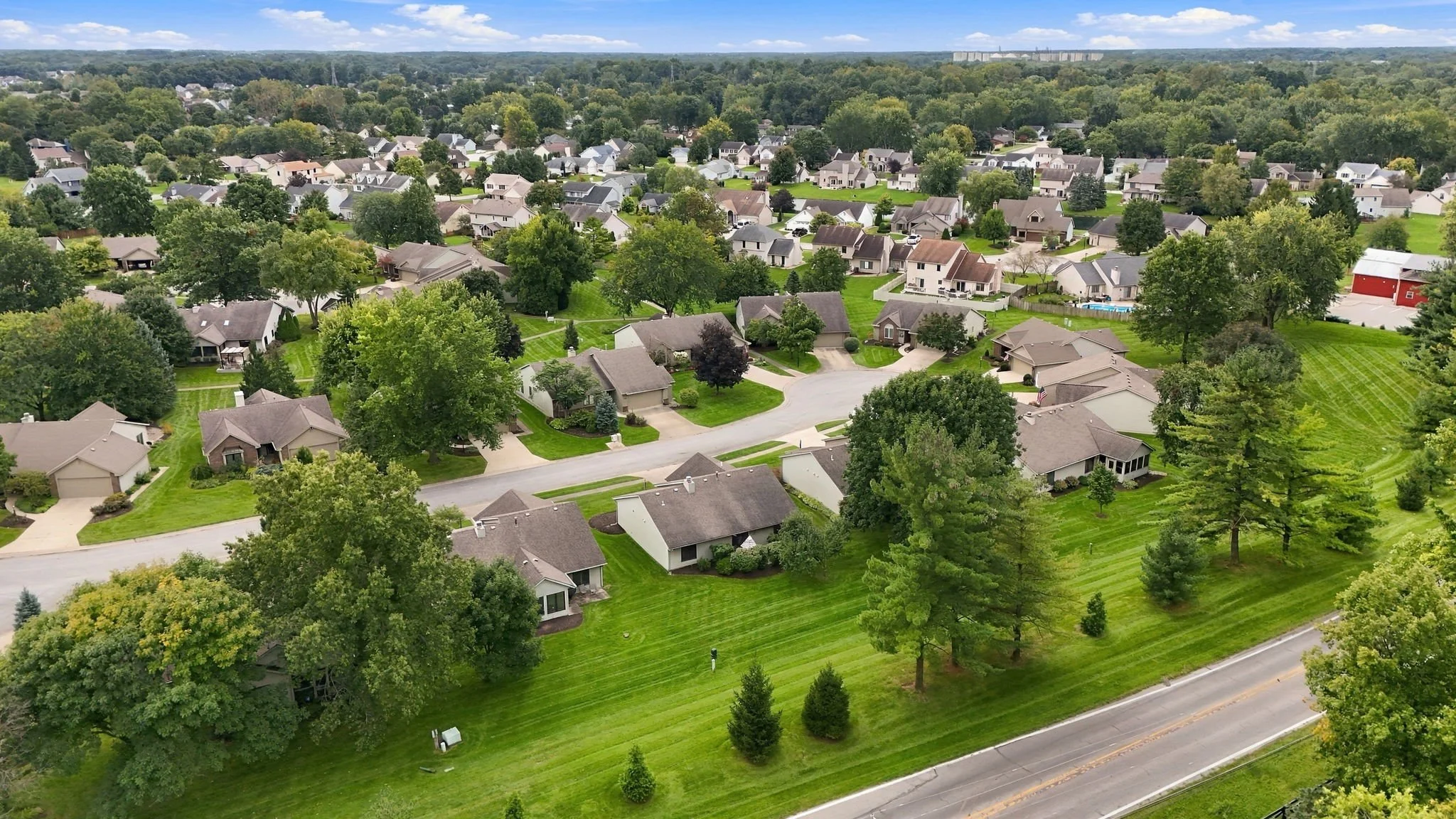 44-web-or-mls-7609_Preakness_Cove_Fort_Wayne_IN_46815_044.jpg