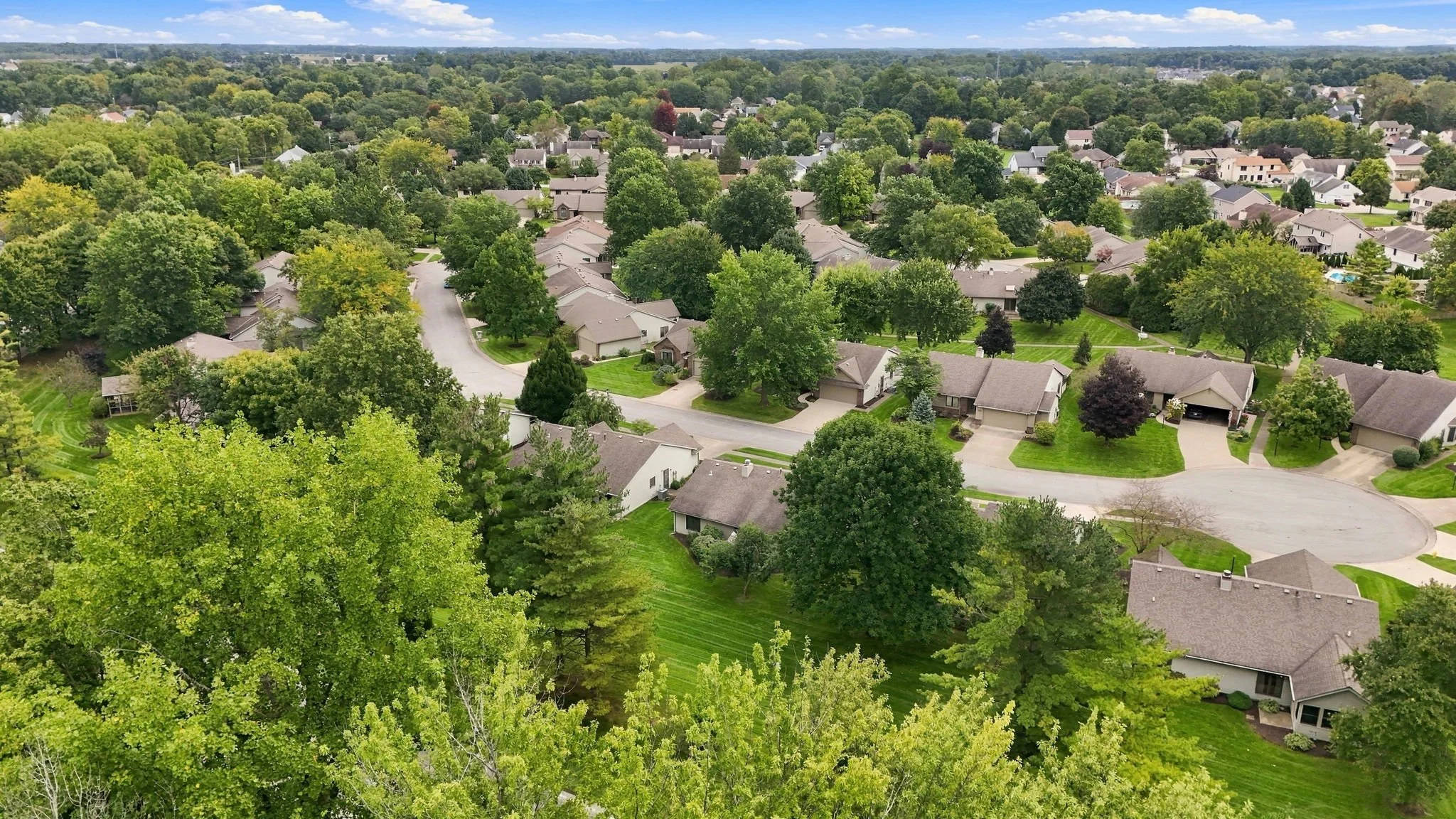 45-web-or-mls-7609_Preakness_Cove_Fort_Wayne_IN_46815_045.jpg