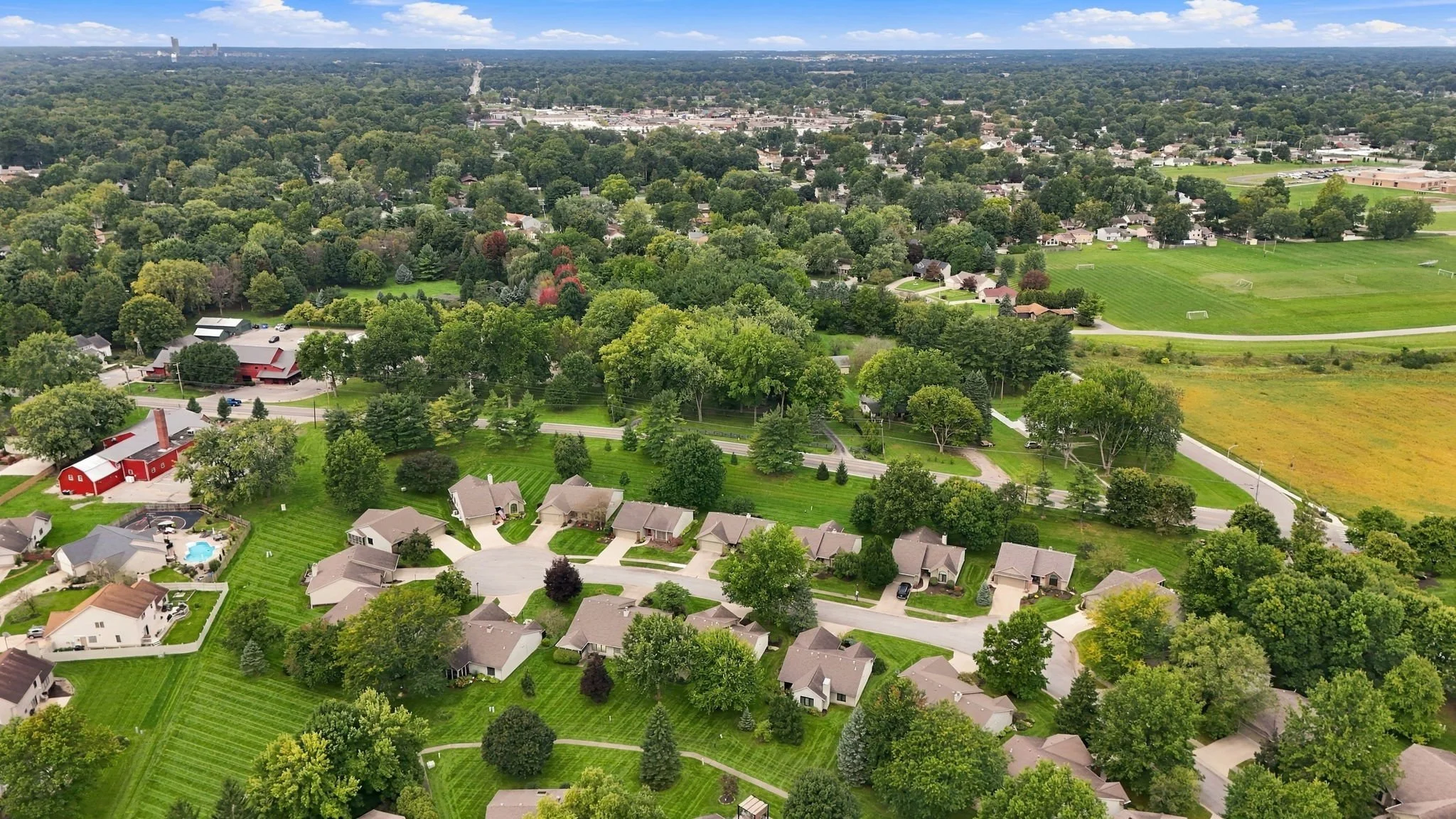 46-web-or-mls-7609_Preakness_Cove_Fort_Wayne_IN_46815_048.jpg