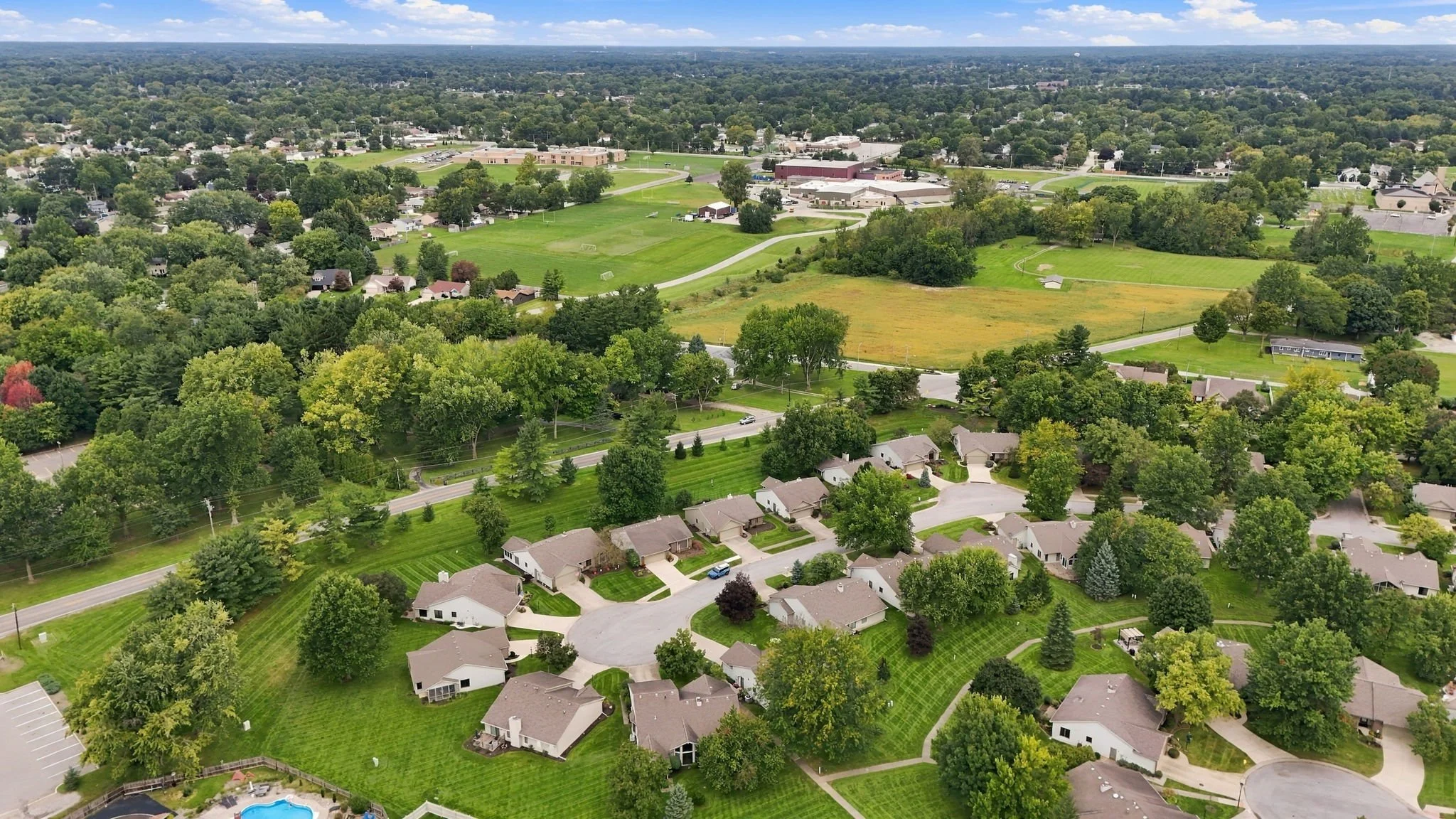 47-web-or-mls-7609_Preakness_Cove_Fort_Wayne_IN_46815_049.jpg