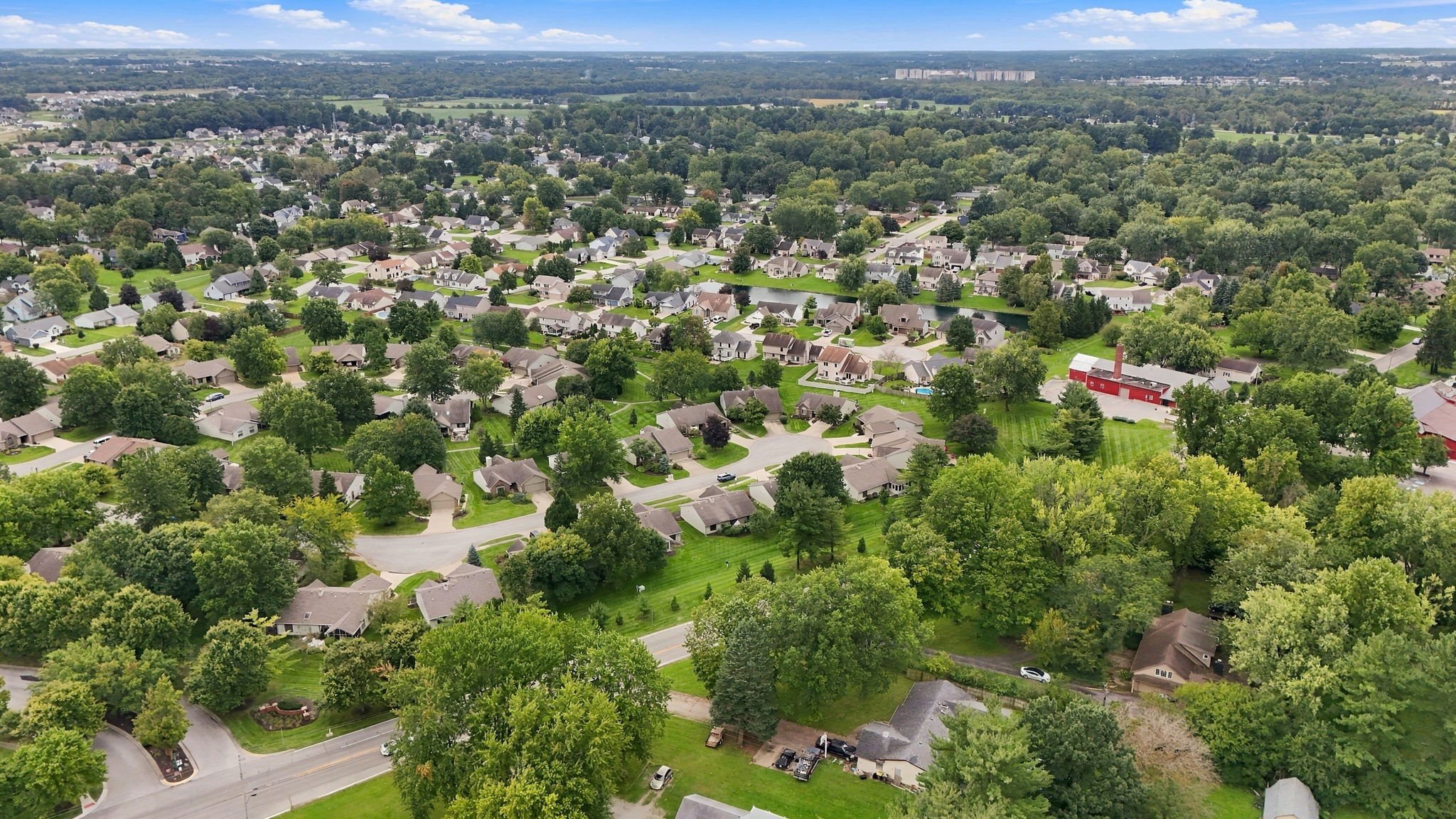 48-web-or-mls-7609_Preakness_Cove_Fort_Wayne_IN_46815_047.jpg