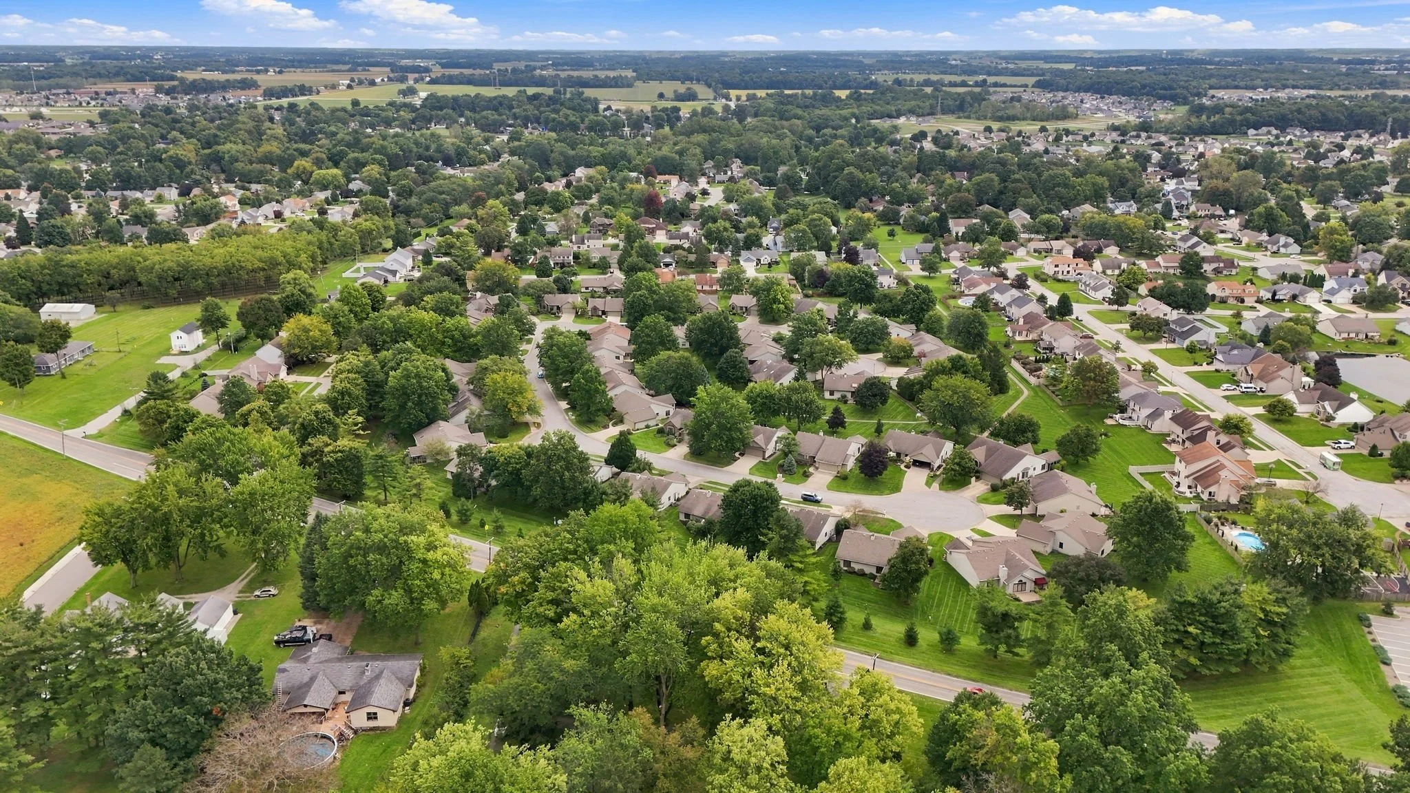 49-web-or-mls-7609_Preakness_Cove_Fort_Wayne_IN_46815_046.jpg