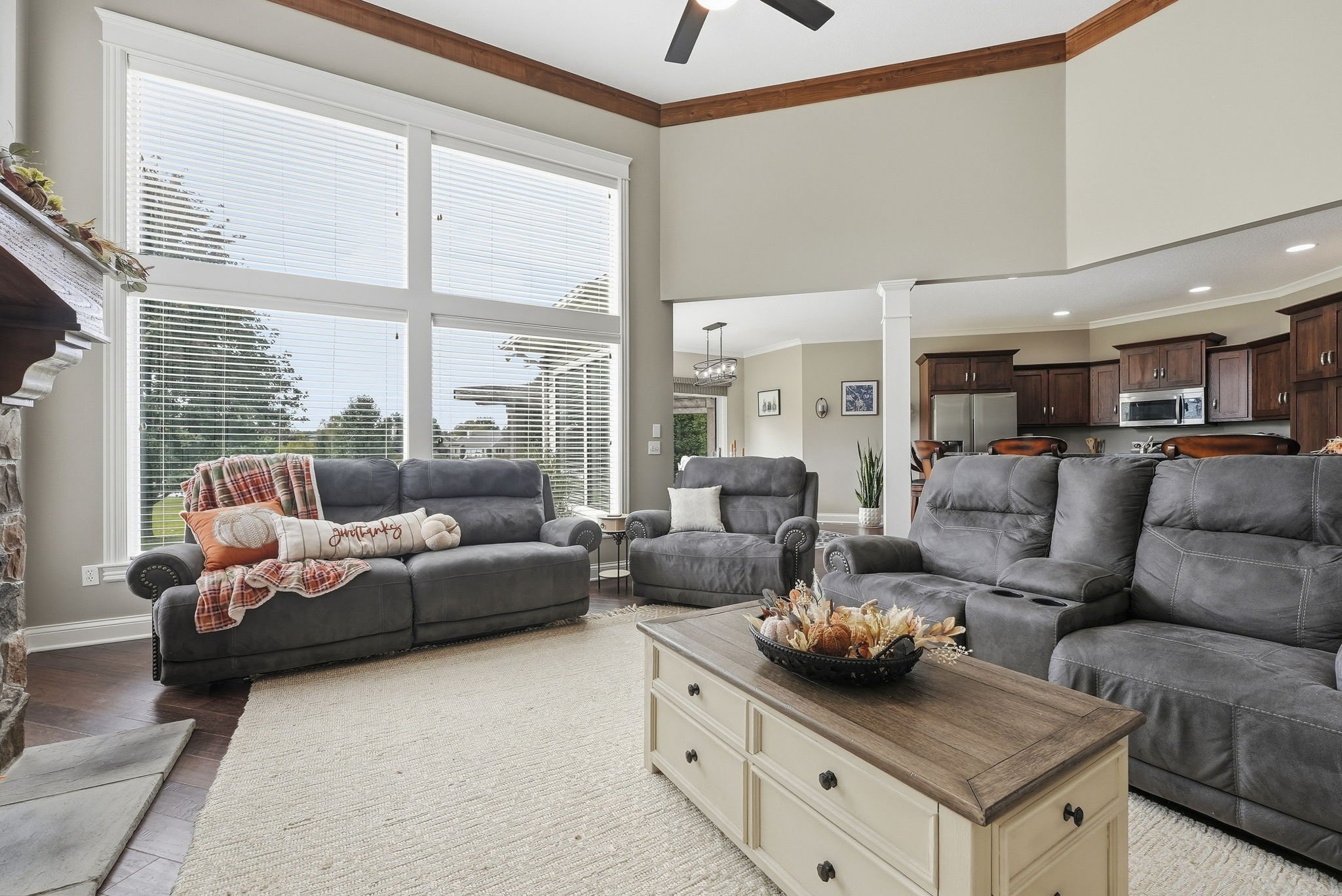 5-web-or-mls-DSC01348.jpg