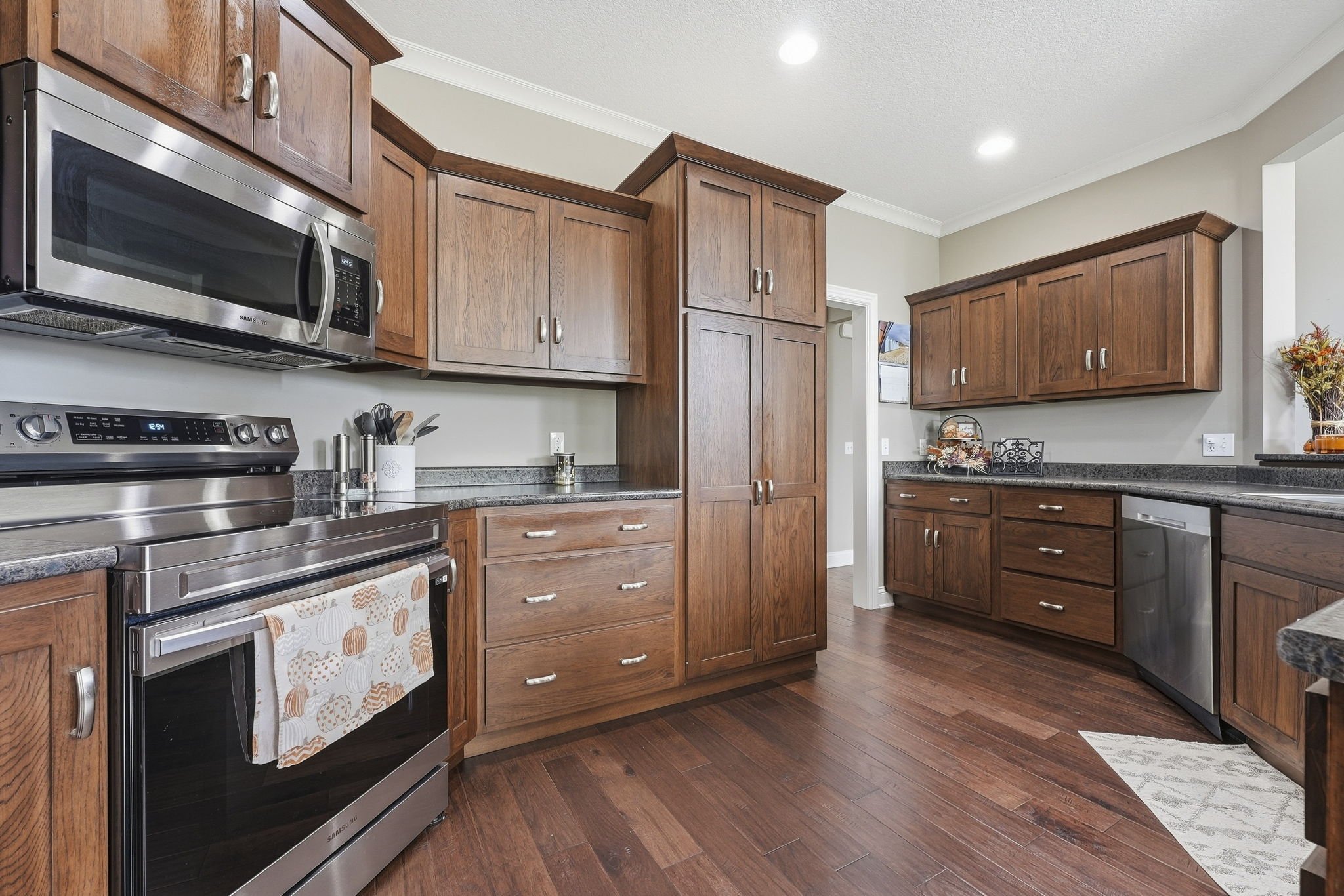 11-web-or-mls-DSC01388.jpg