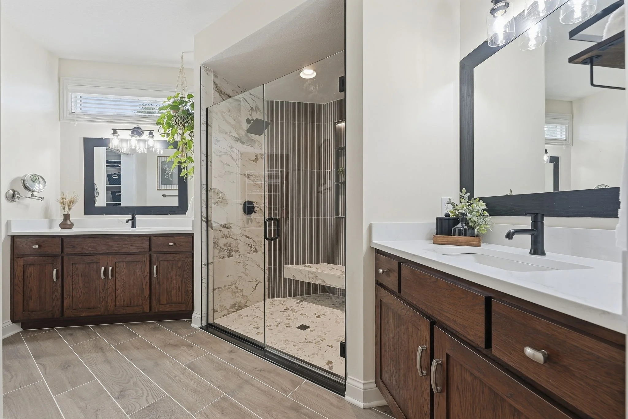 22-web-or-mls-DSC01453.jpg