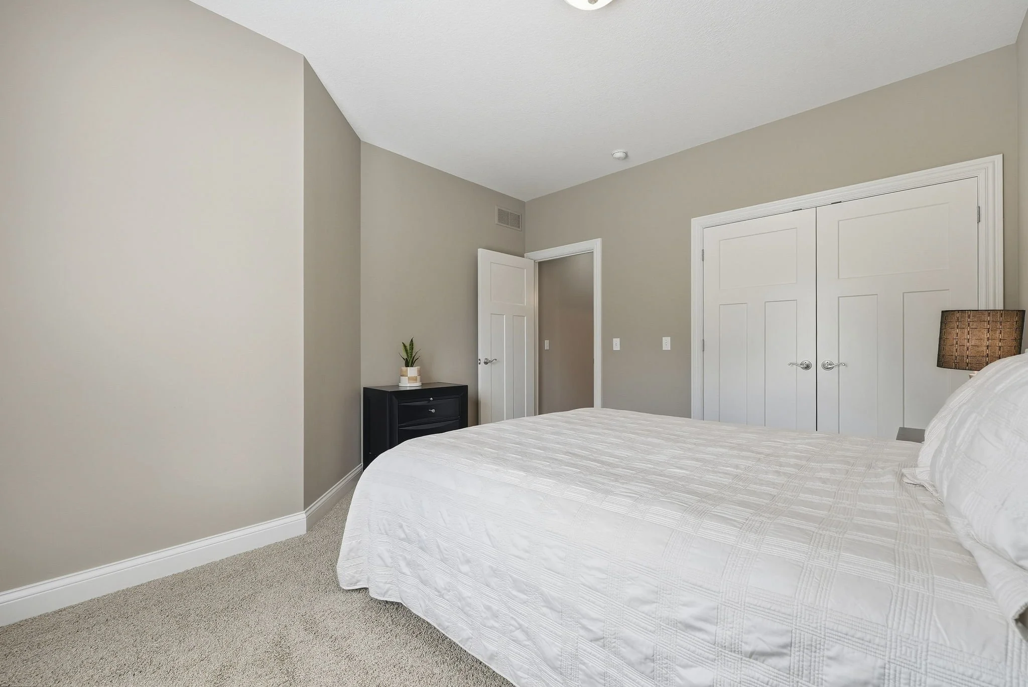 27-web-or-mls-DSC01488.jpg