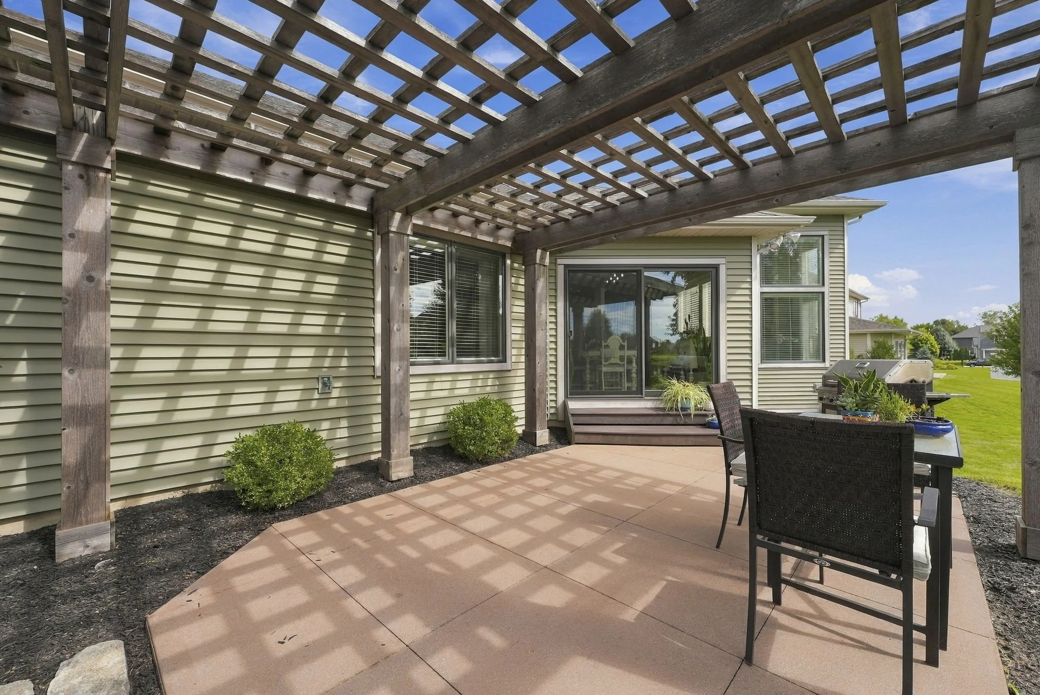 39-web-or-mls-DSC01278.jpg