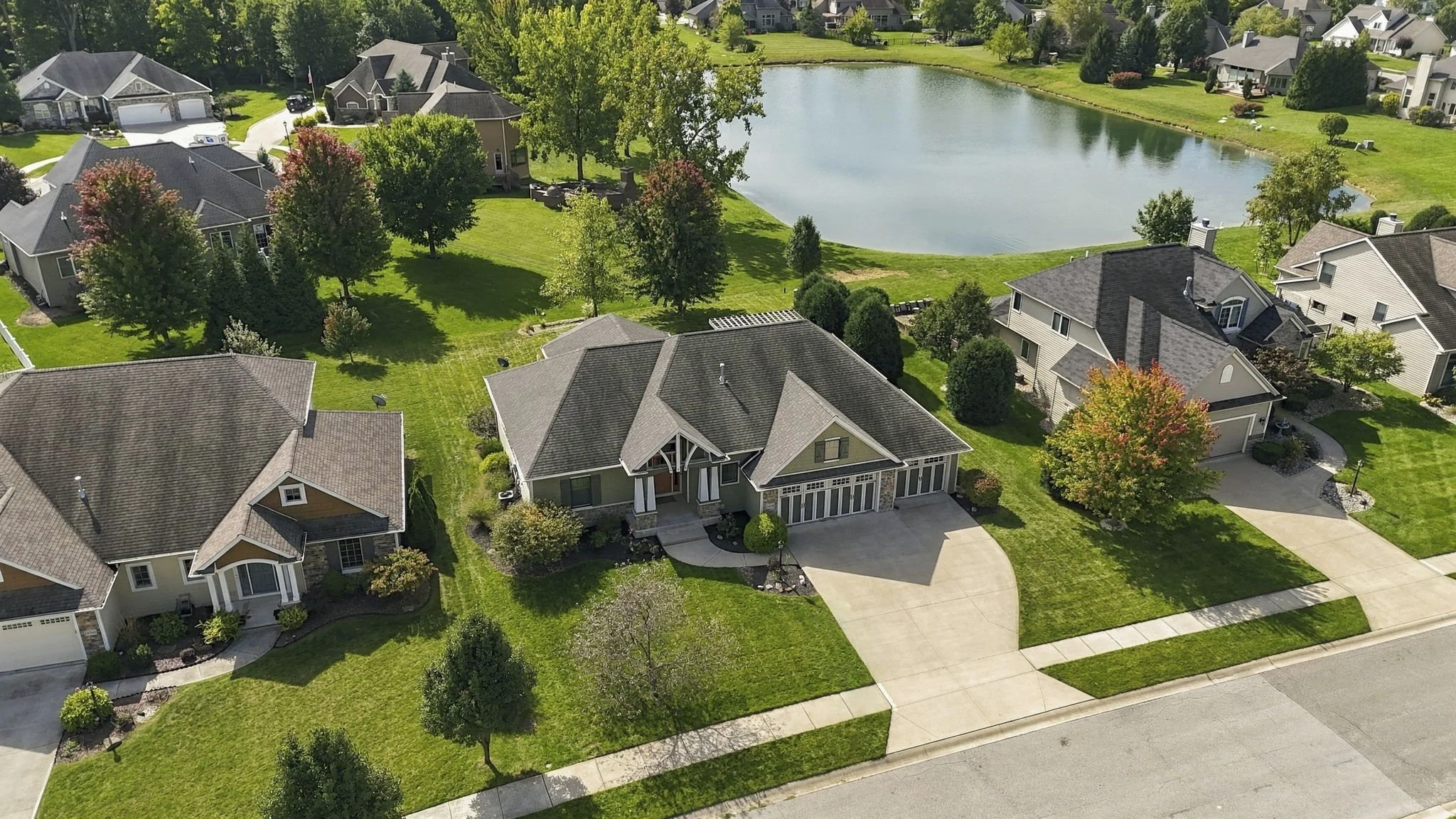47-web-or-mls-DJI_20260929003415_0702_D.jpg